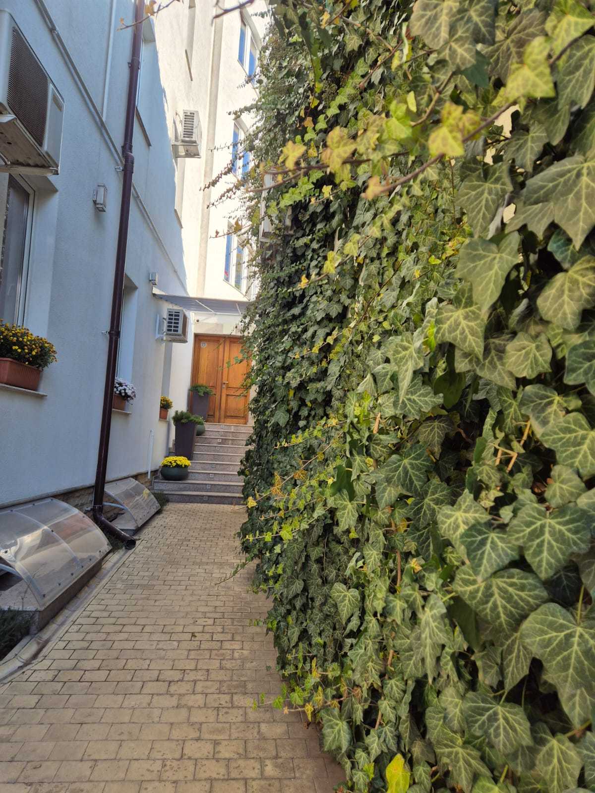 0-02-05-950856719375859c81e2a856e3806a2fc94cc841dc50a13ebb8e84fa03460ae6_50ded655c3c72ae3