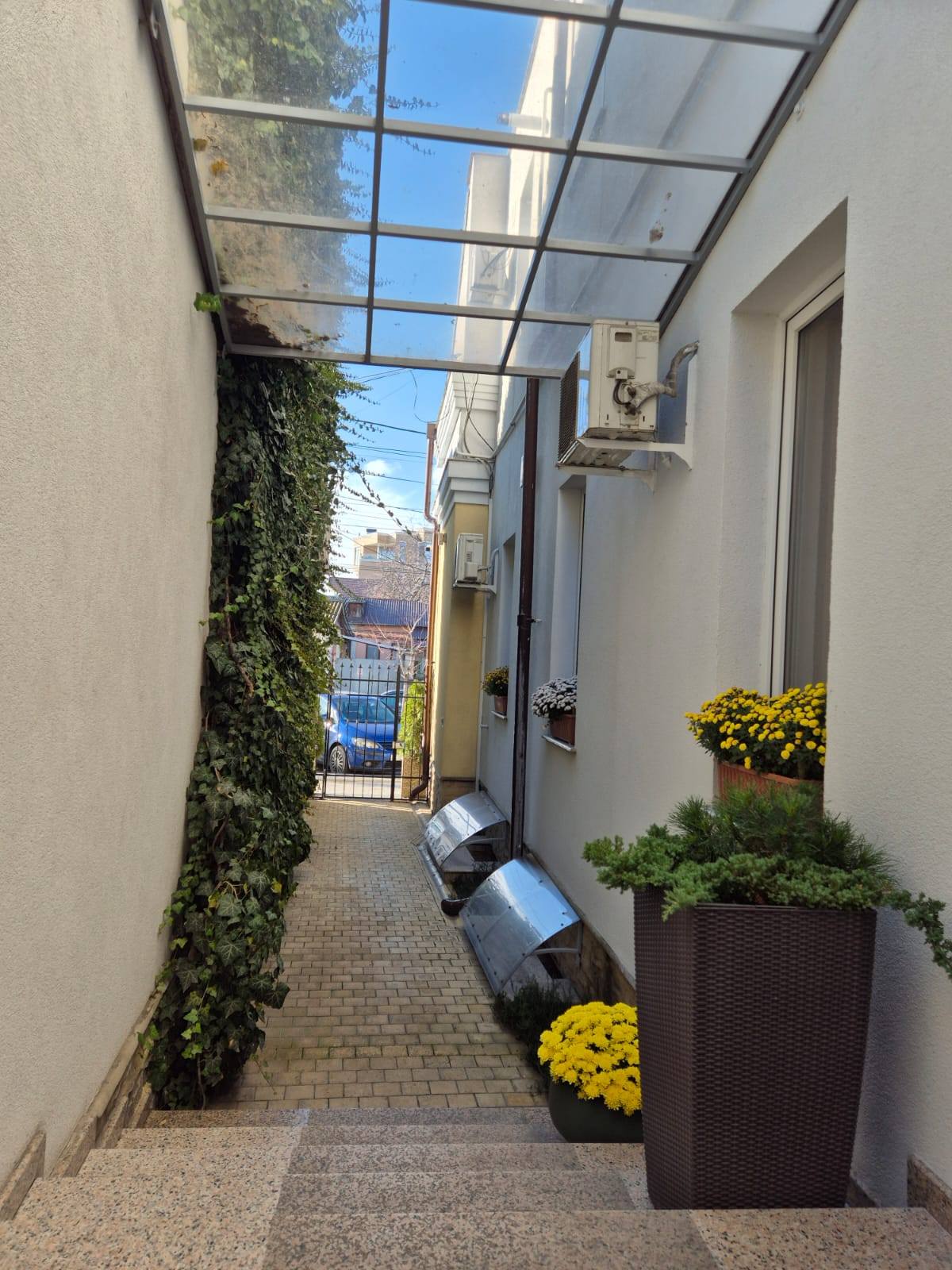 0-02-05-7acdc3829c04072d1300f1fa7b2a38a59d5dd442fe1d5ab34725da6306eadc7d_e875af5dabf7cafc