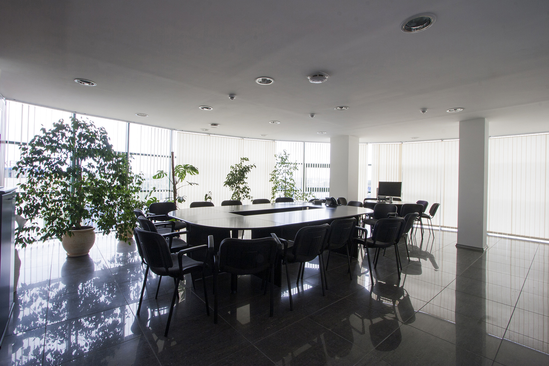 offices-rent-chisinau-327 (1)