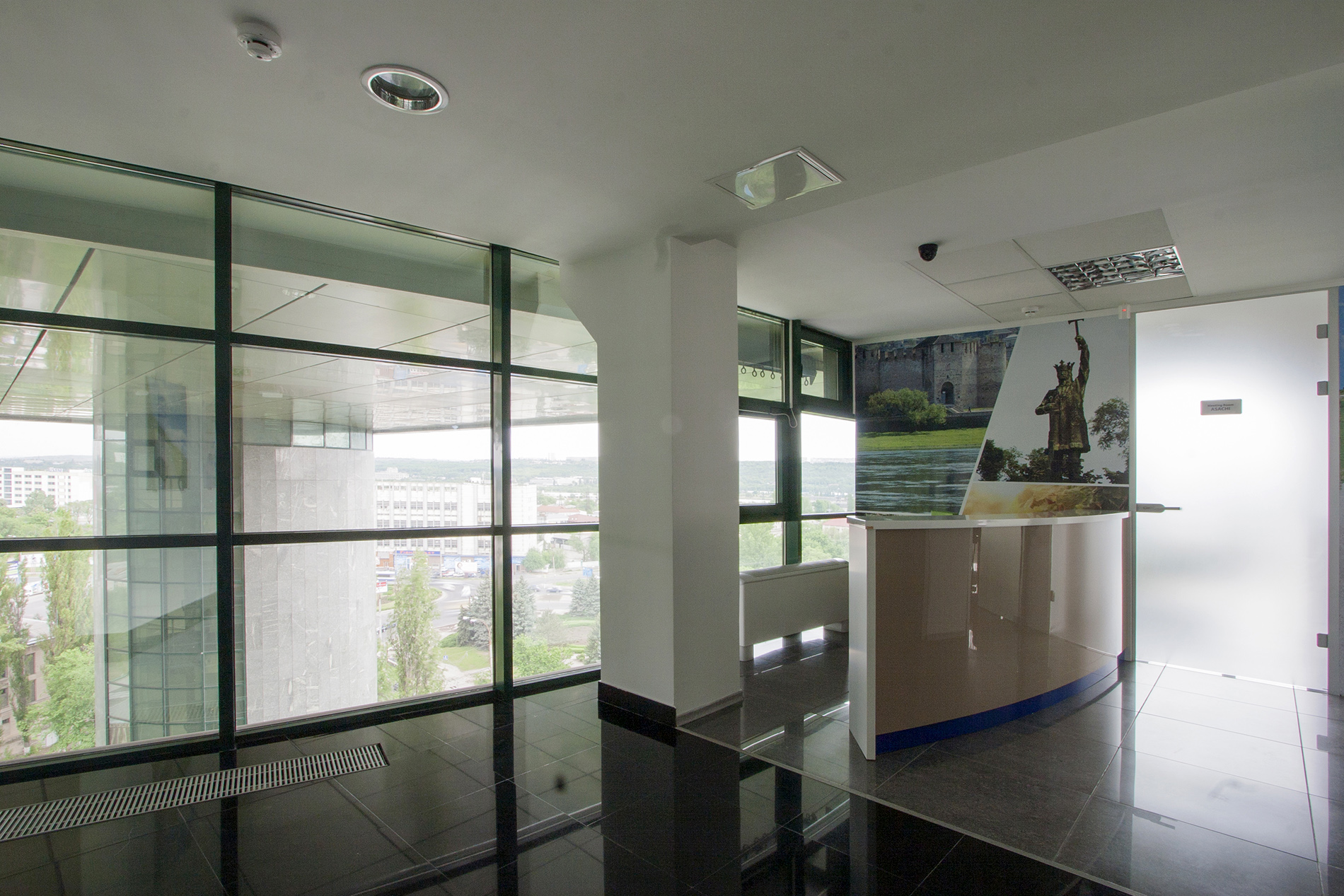 offices-rent-chisinau-327 (4)