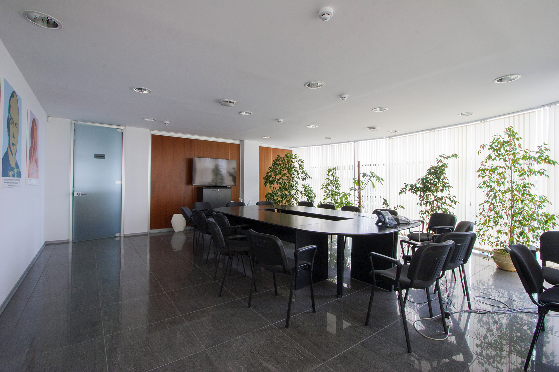 offices-rent-chisinau-327(2)