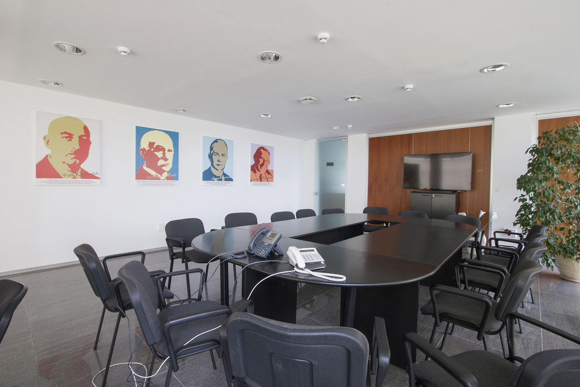 offices-rent-chisinau-327(3)