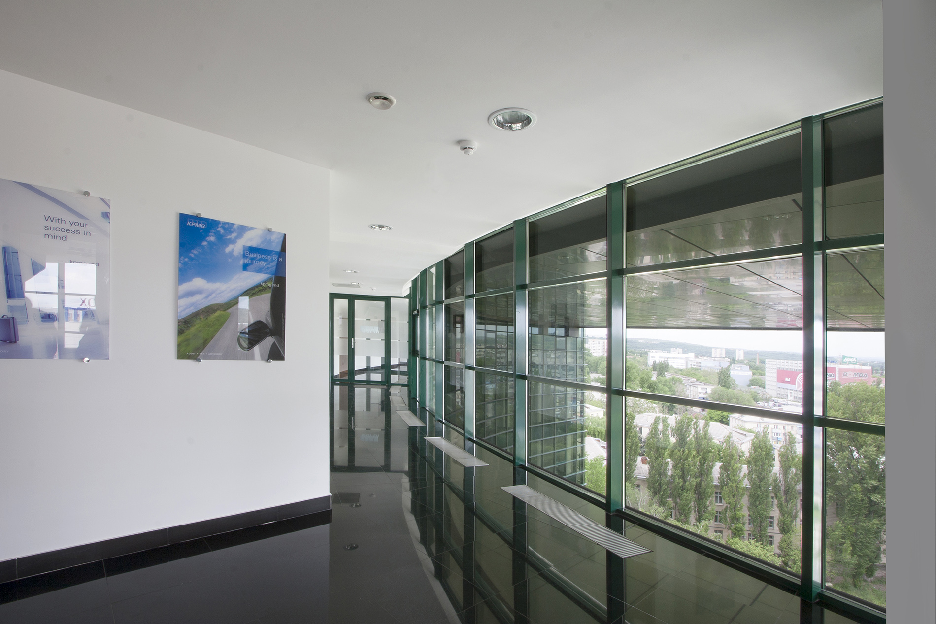 offices-rent-chisinau-327(5)