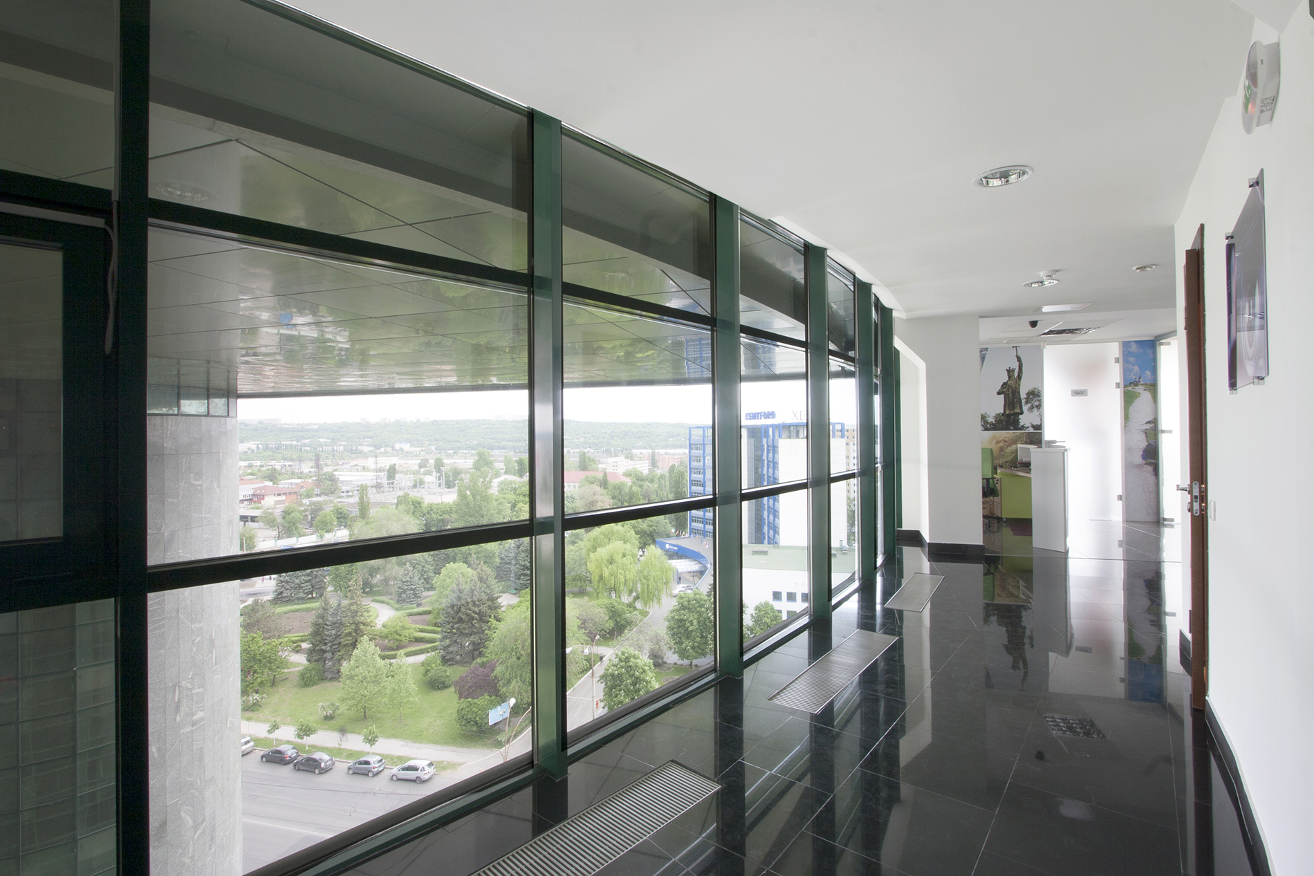offices-rent-chisinau-327(6)