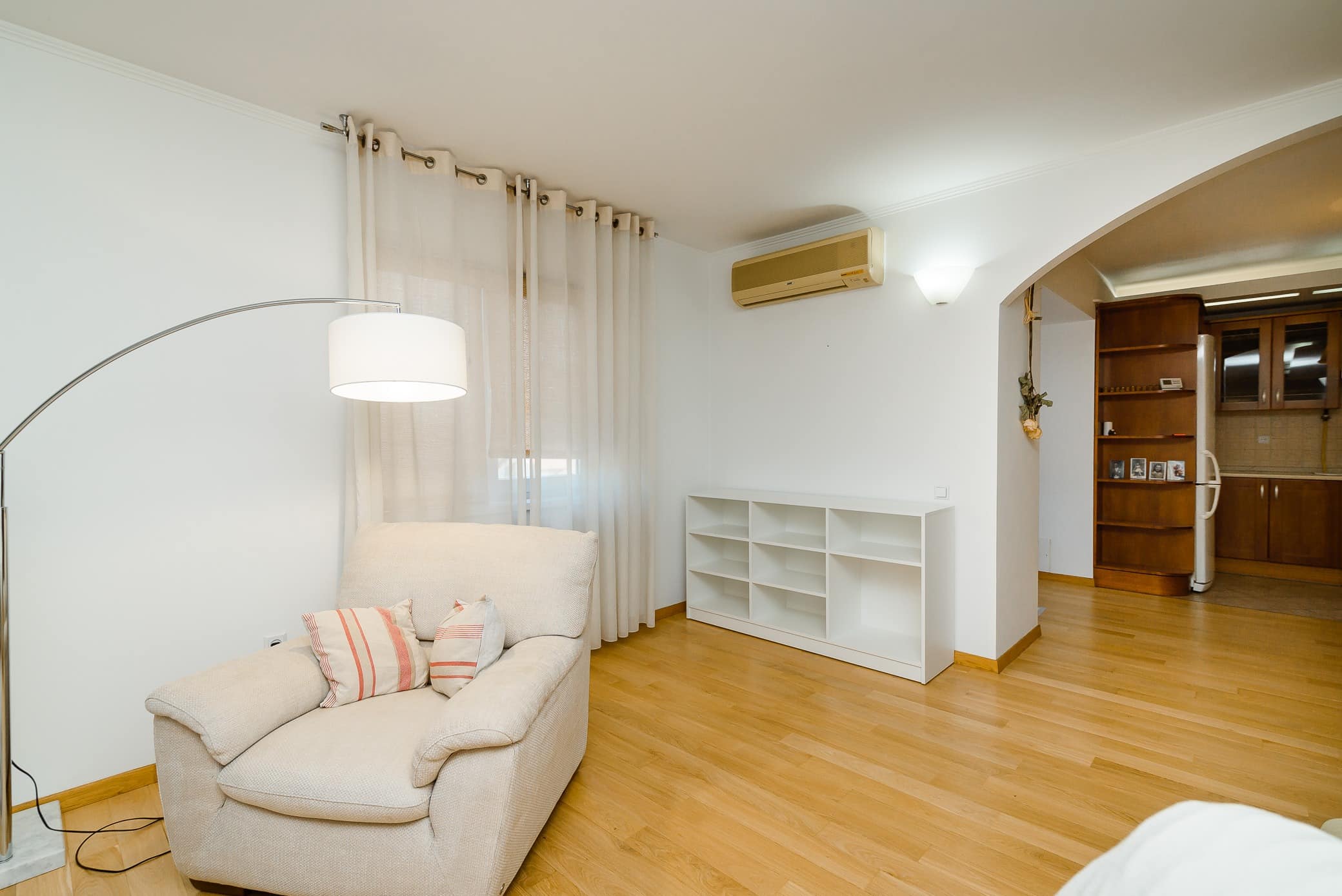 rent-apartment-center-pircalab (14)