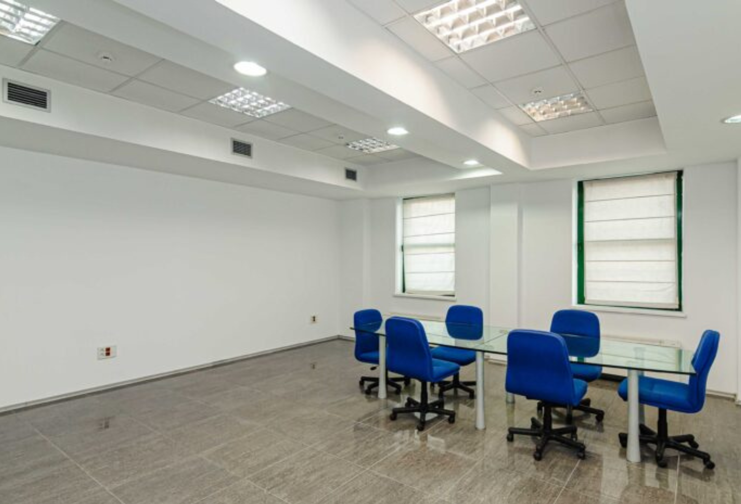 Untitled design (13)