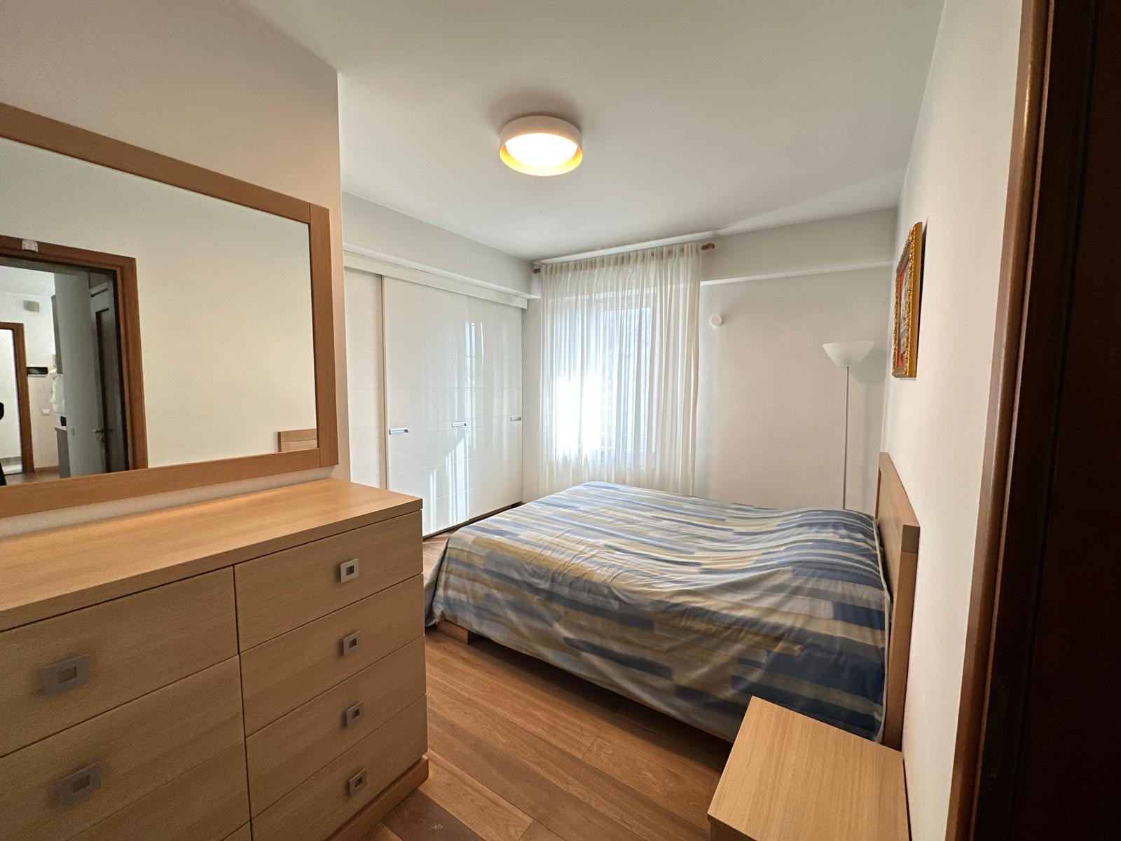 rent apartment 13 center (5)