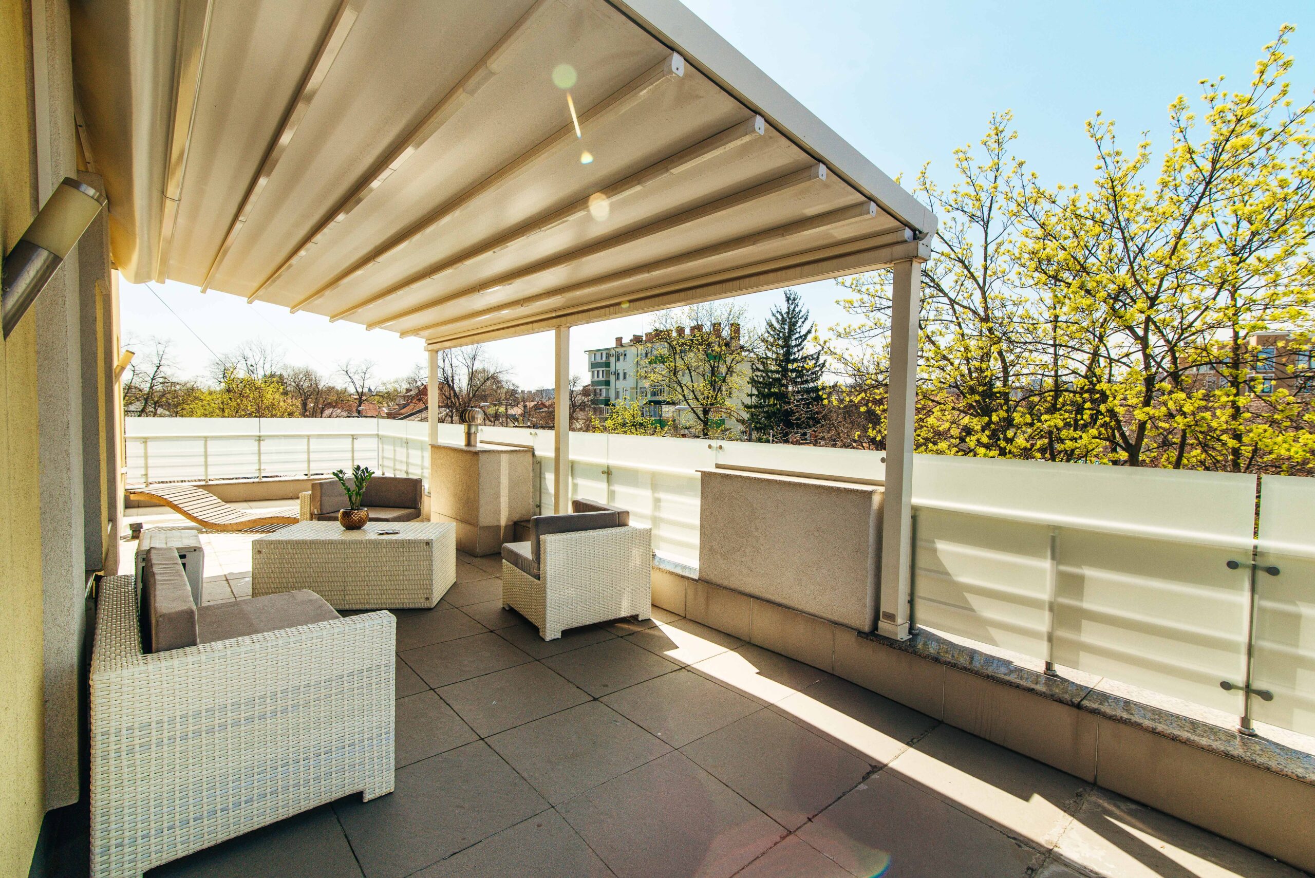 rent-apartment-center-terrace-6 (1)