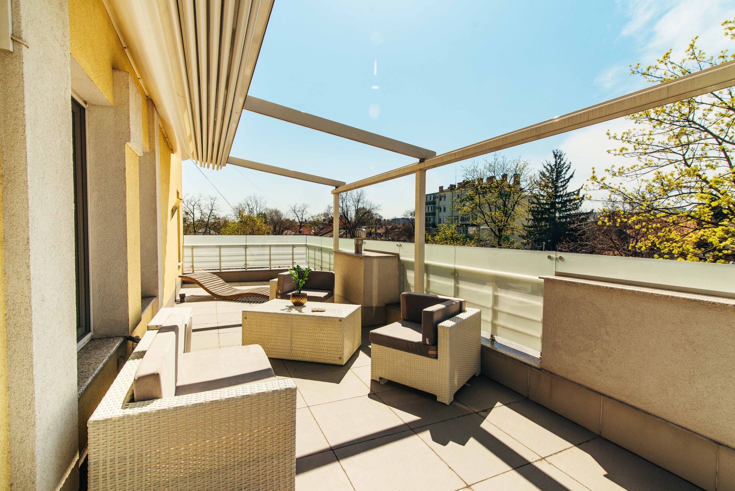 rent-apartment-center-terrace-6 (2)