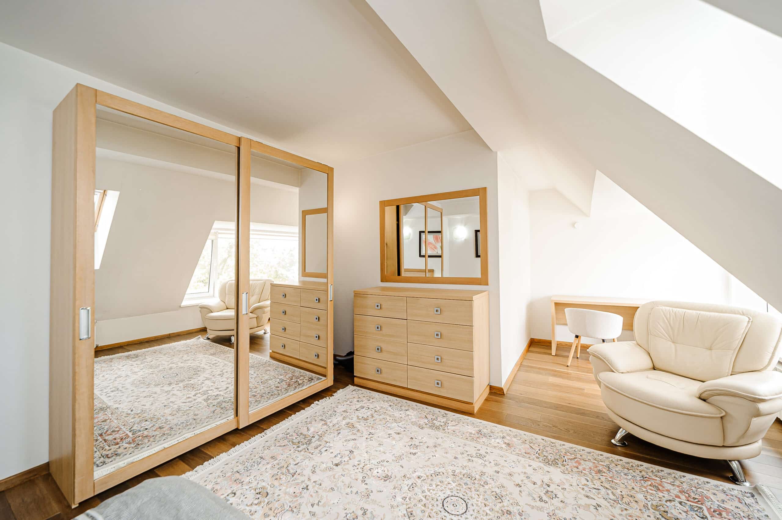 rent apartment center Chisinau (10)