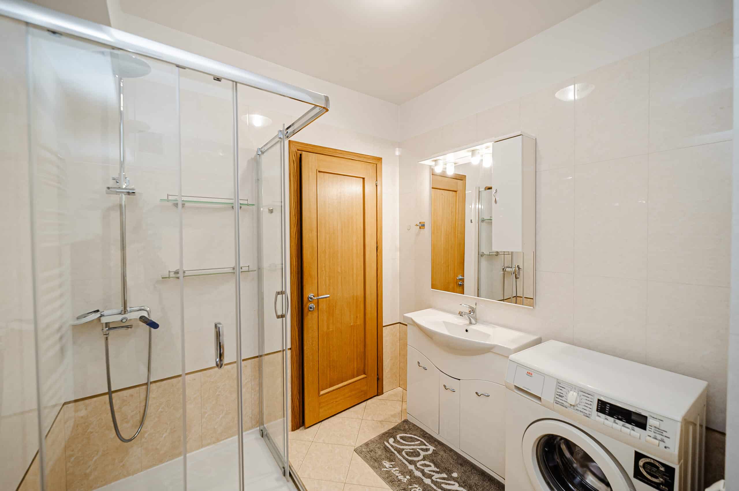 rent apartment center Chisinau (11)