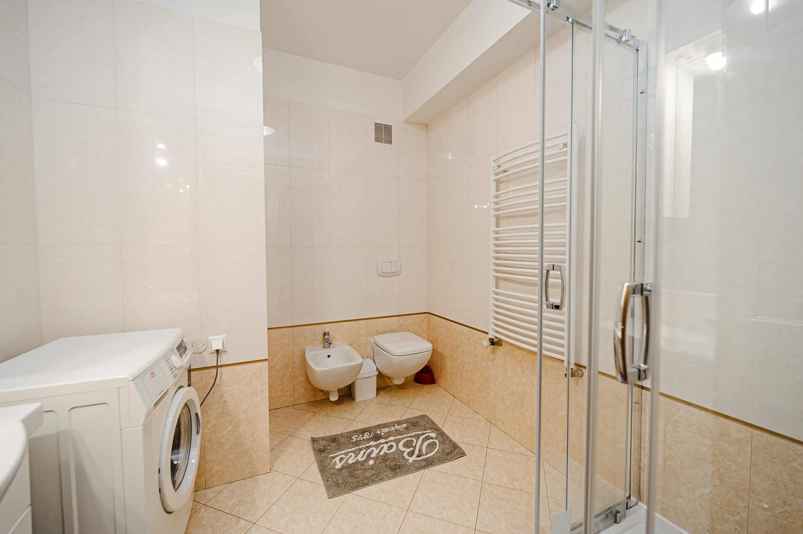 rent apartment center Chisinau (12)