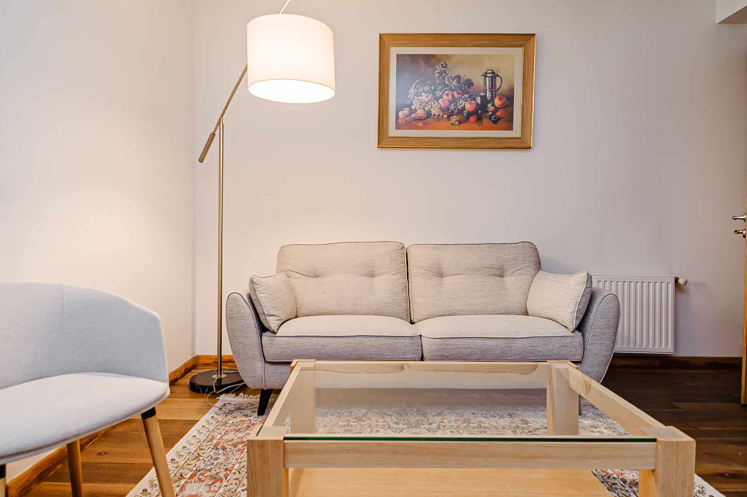 rent apartment center Chisinau (13)