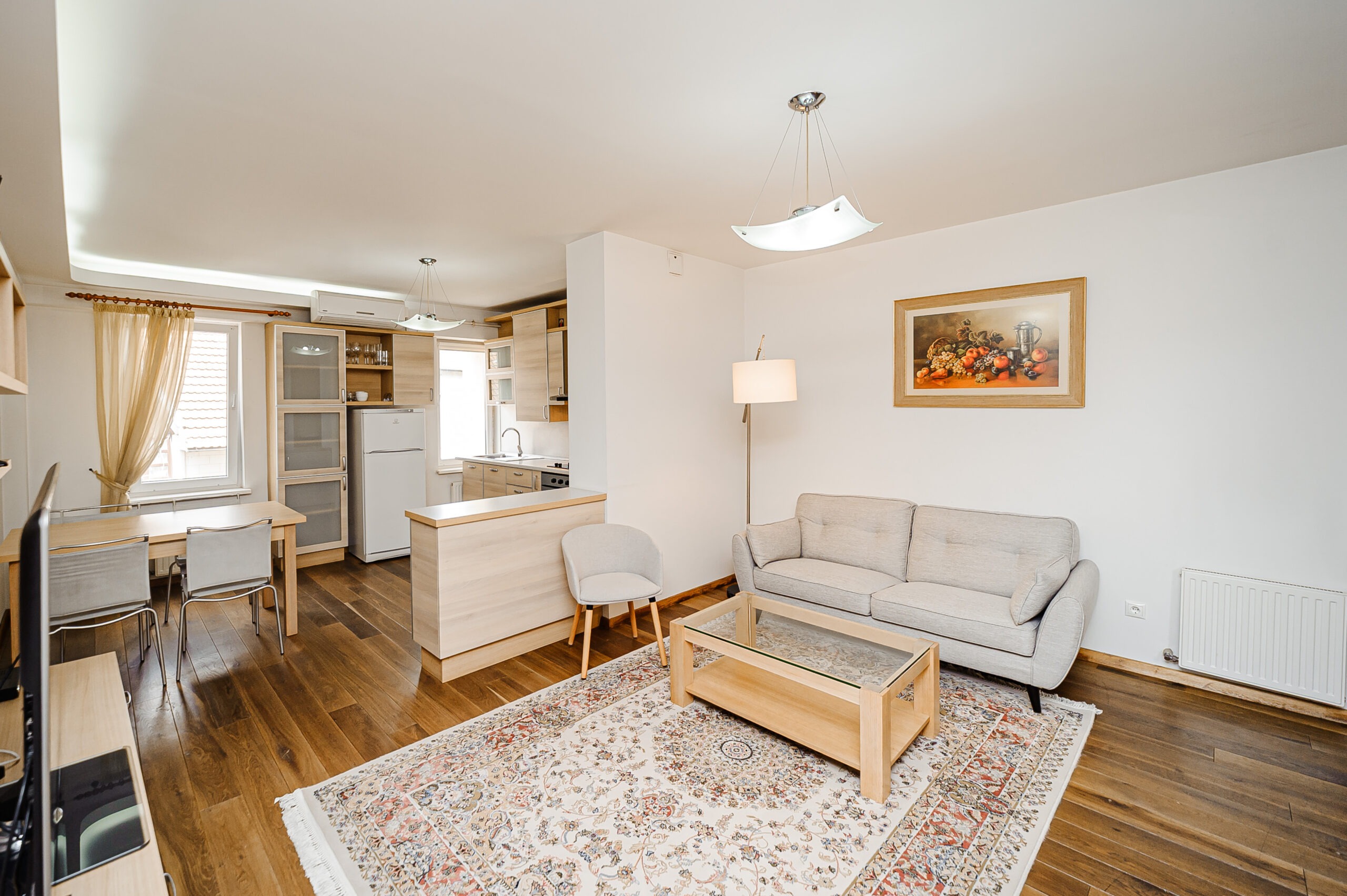 rent apartment center Chisinau (17)