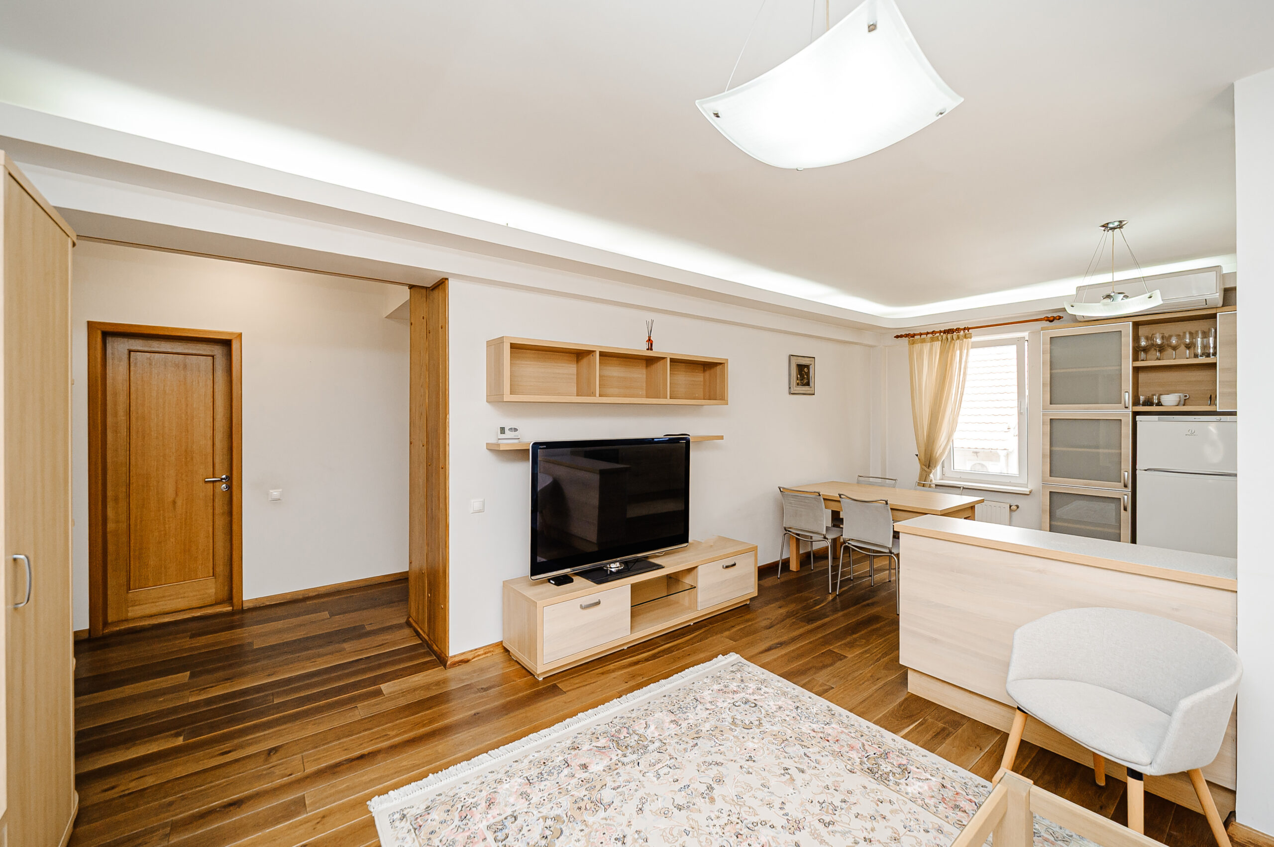 rent apartment center Chisinau (18)