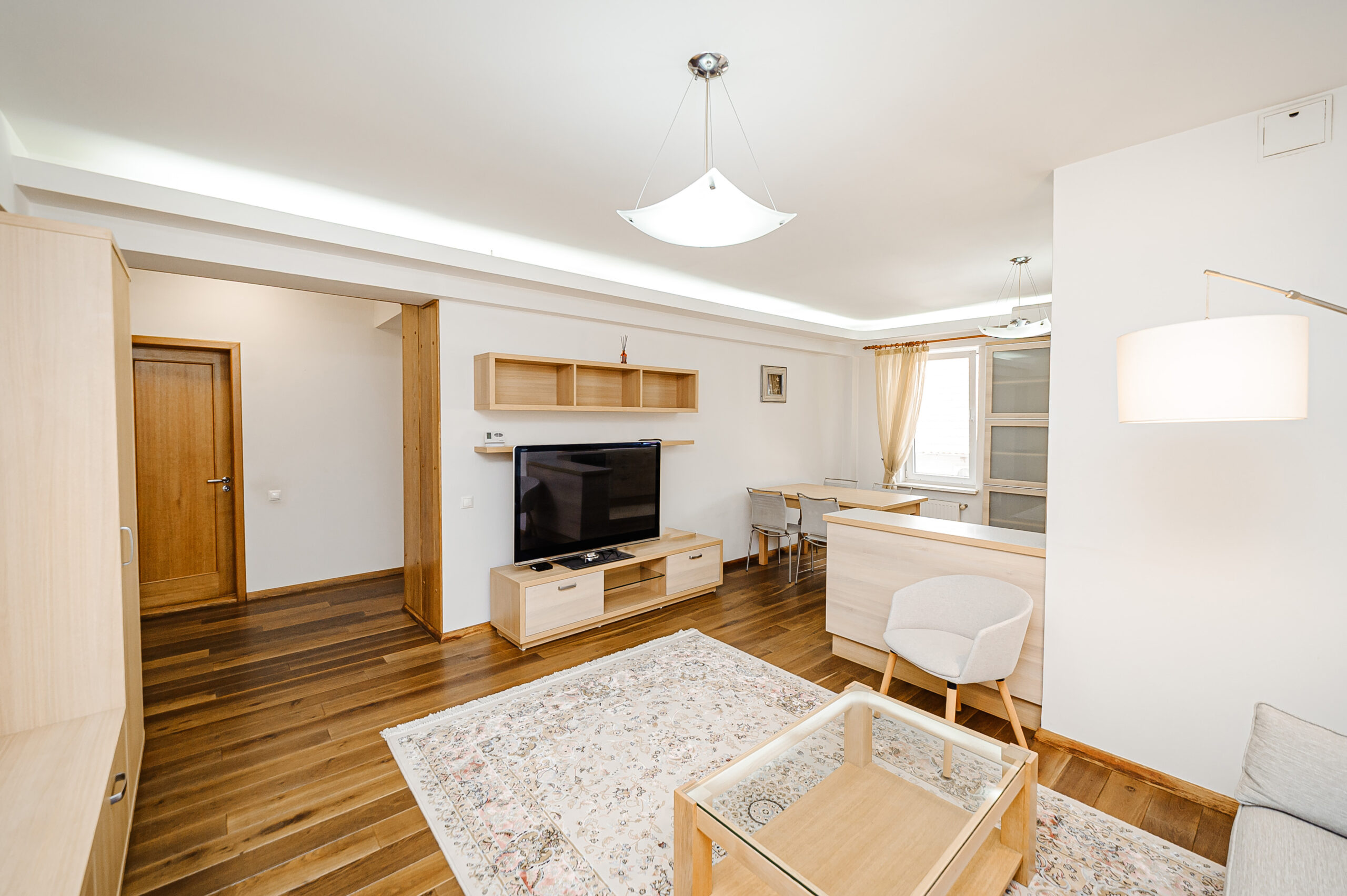 rent apartment center Chisinau (19)