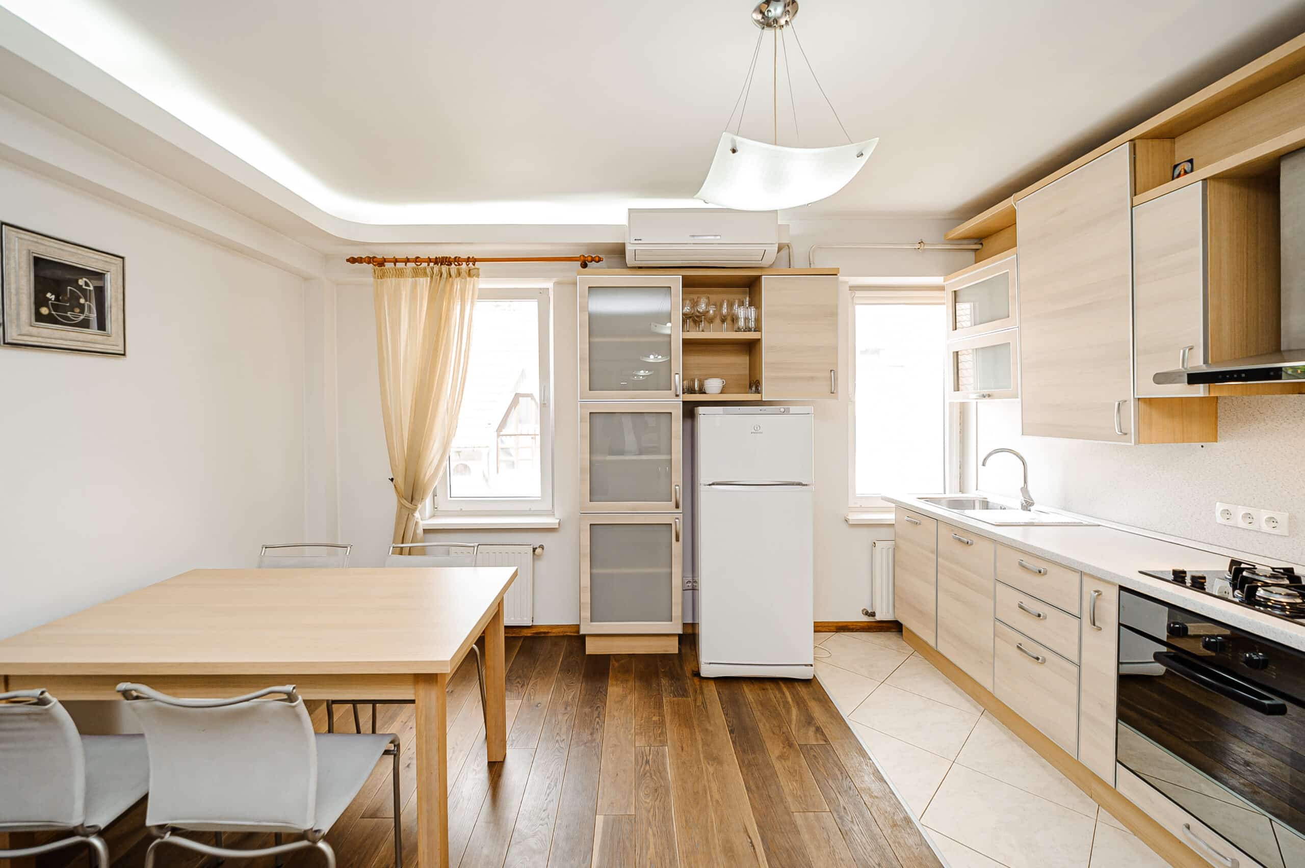 rent apartment center Chisinau (2)