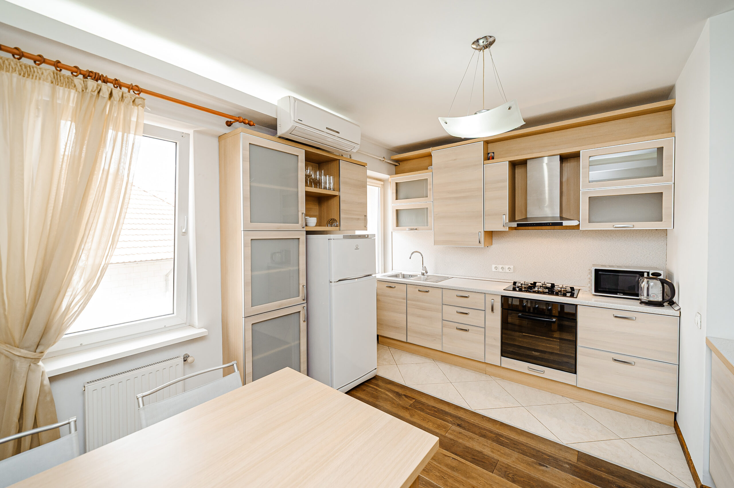 rent apartment center Chisinau (20)