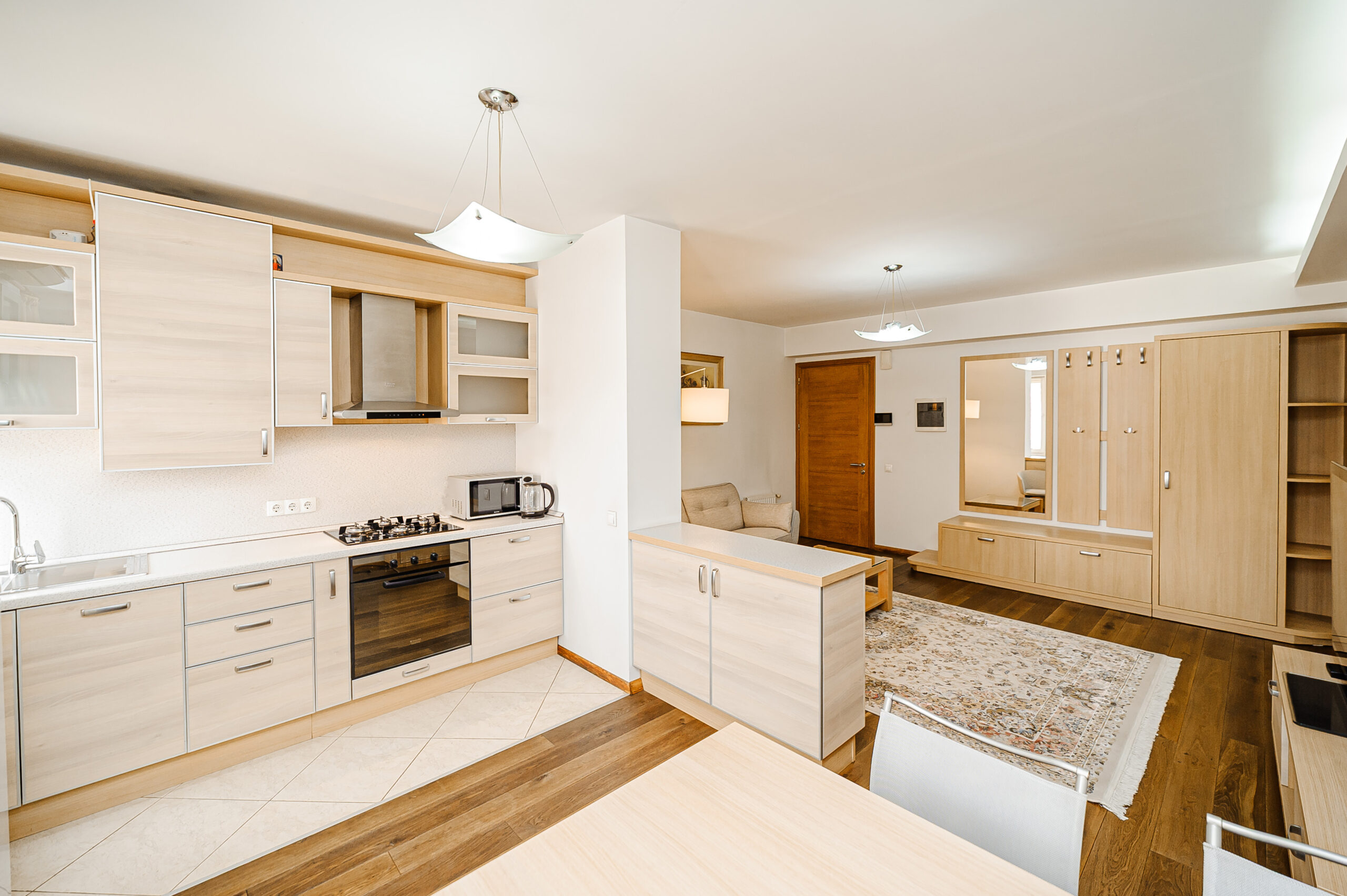 rent apartment center Chisinau (21)