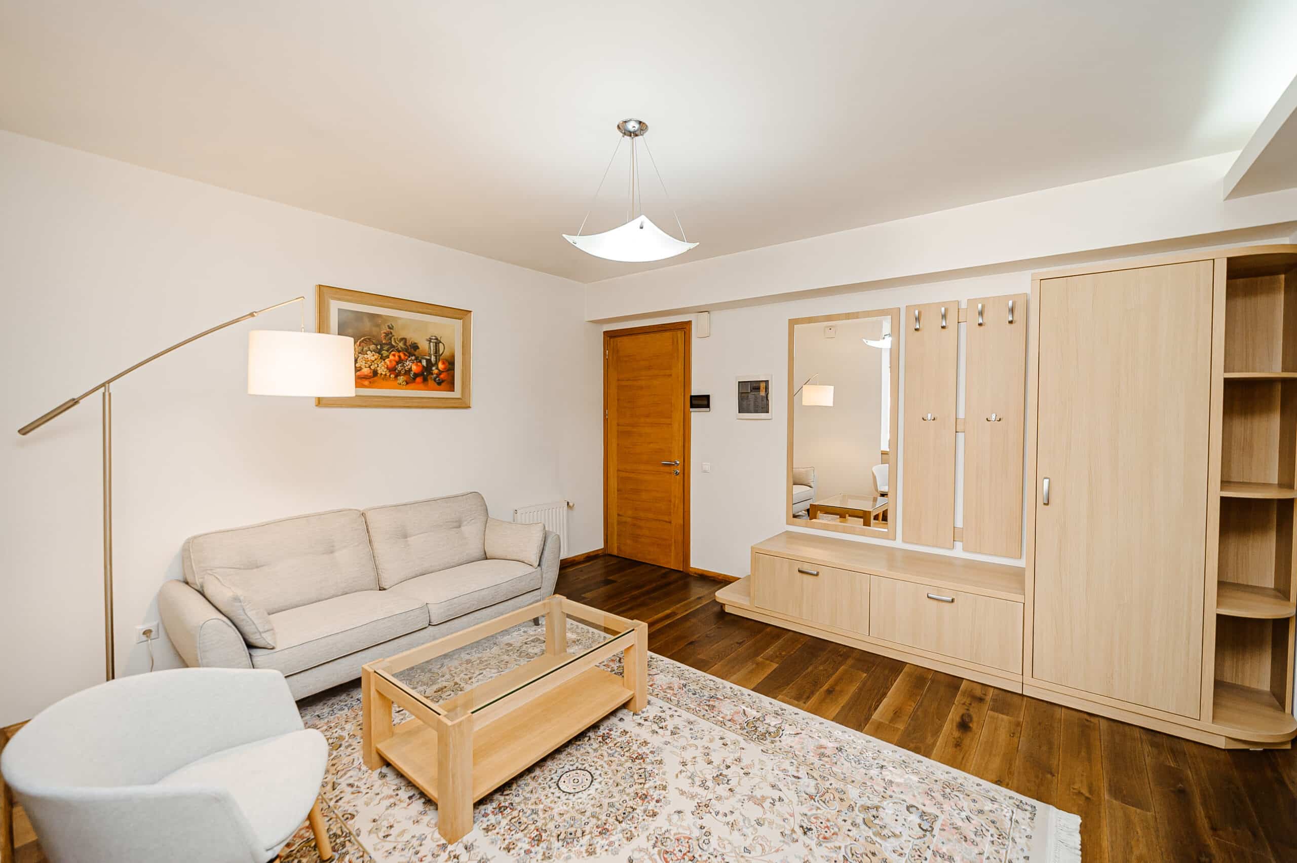 rent apartment center Chisinau (3)