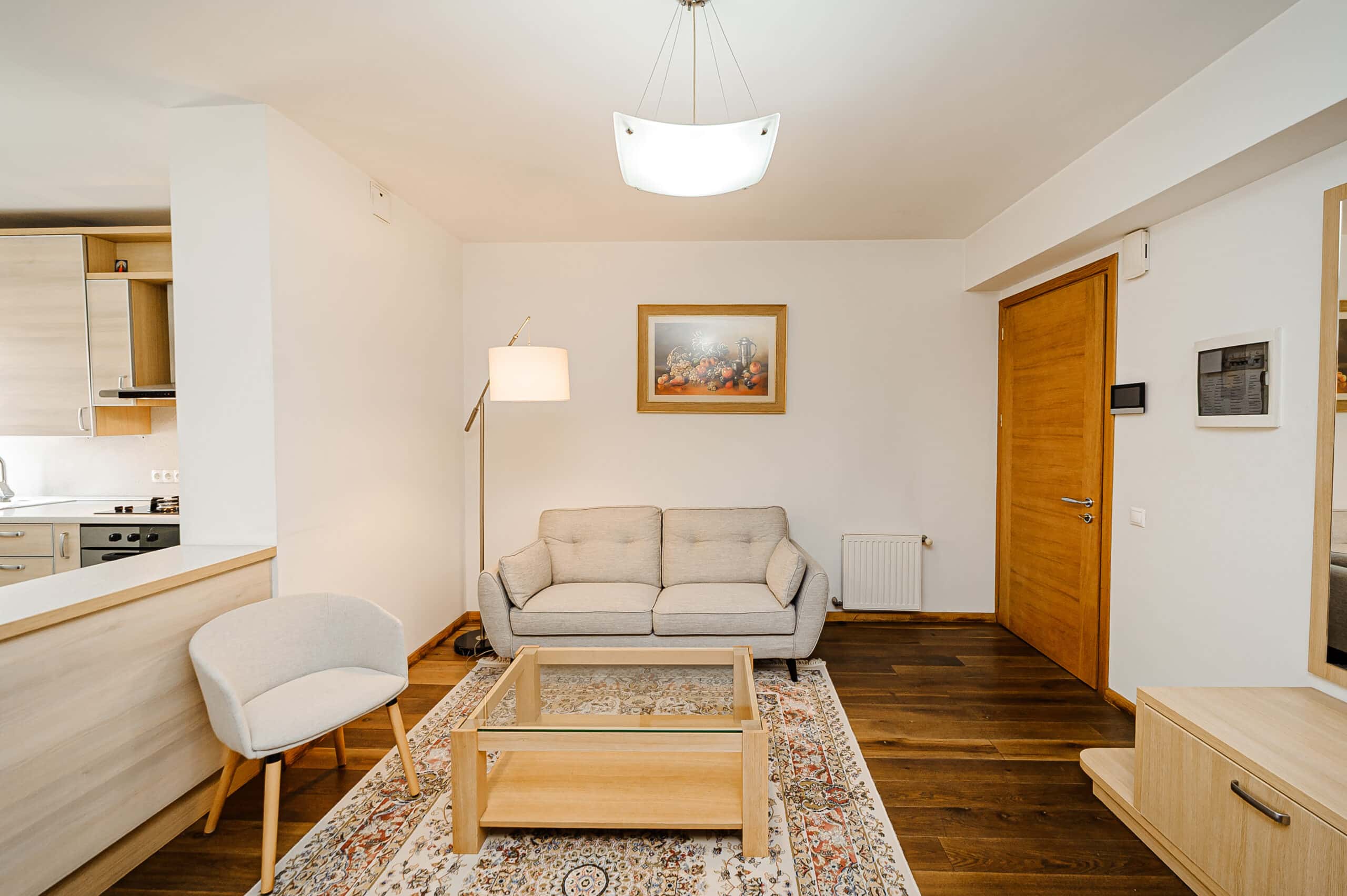 rent apartment center Chisinau (4)