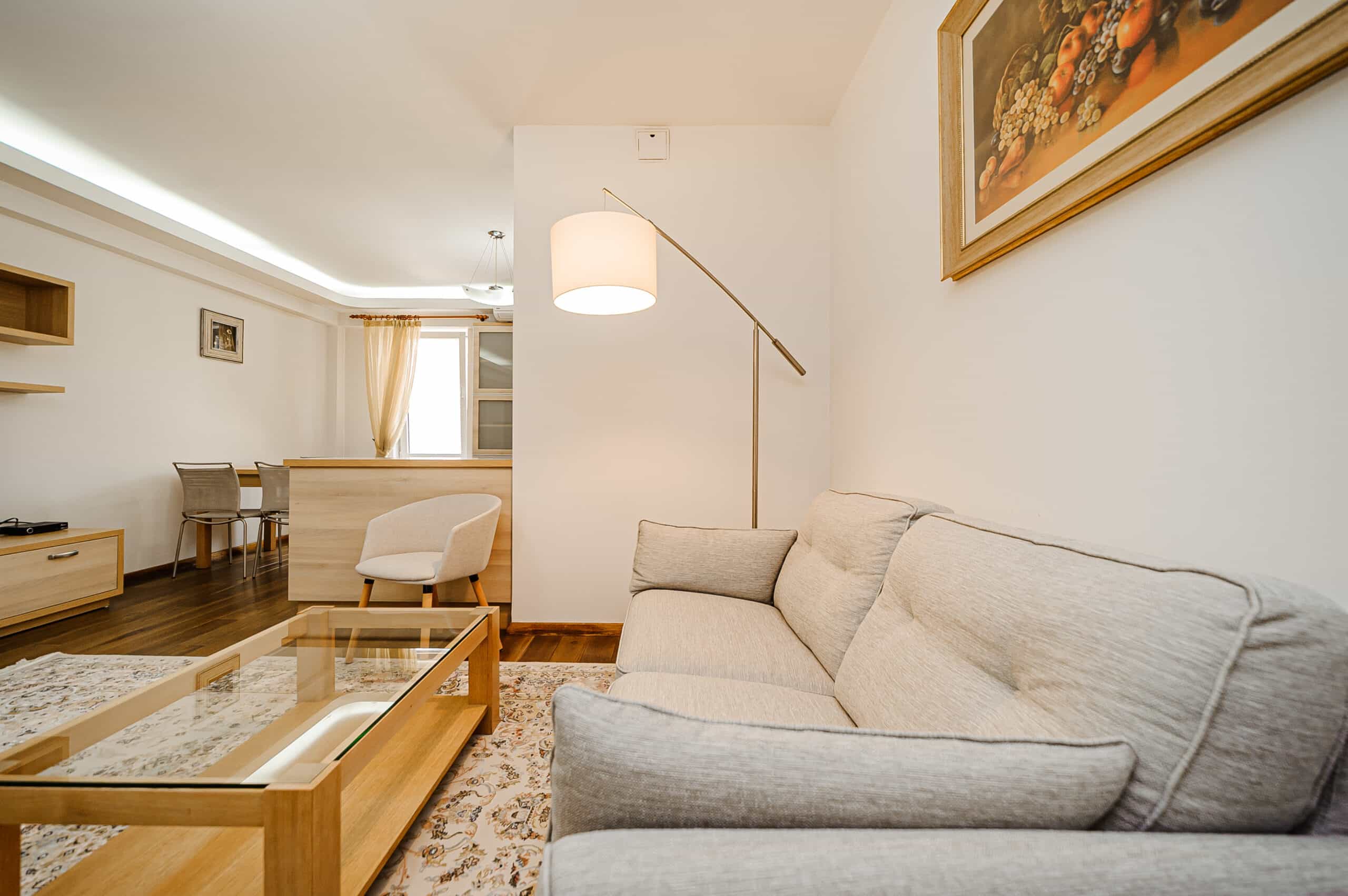 rent apartment center Chisinau (5)