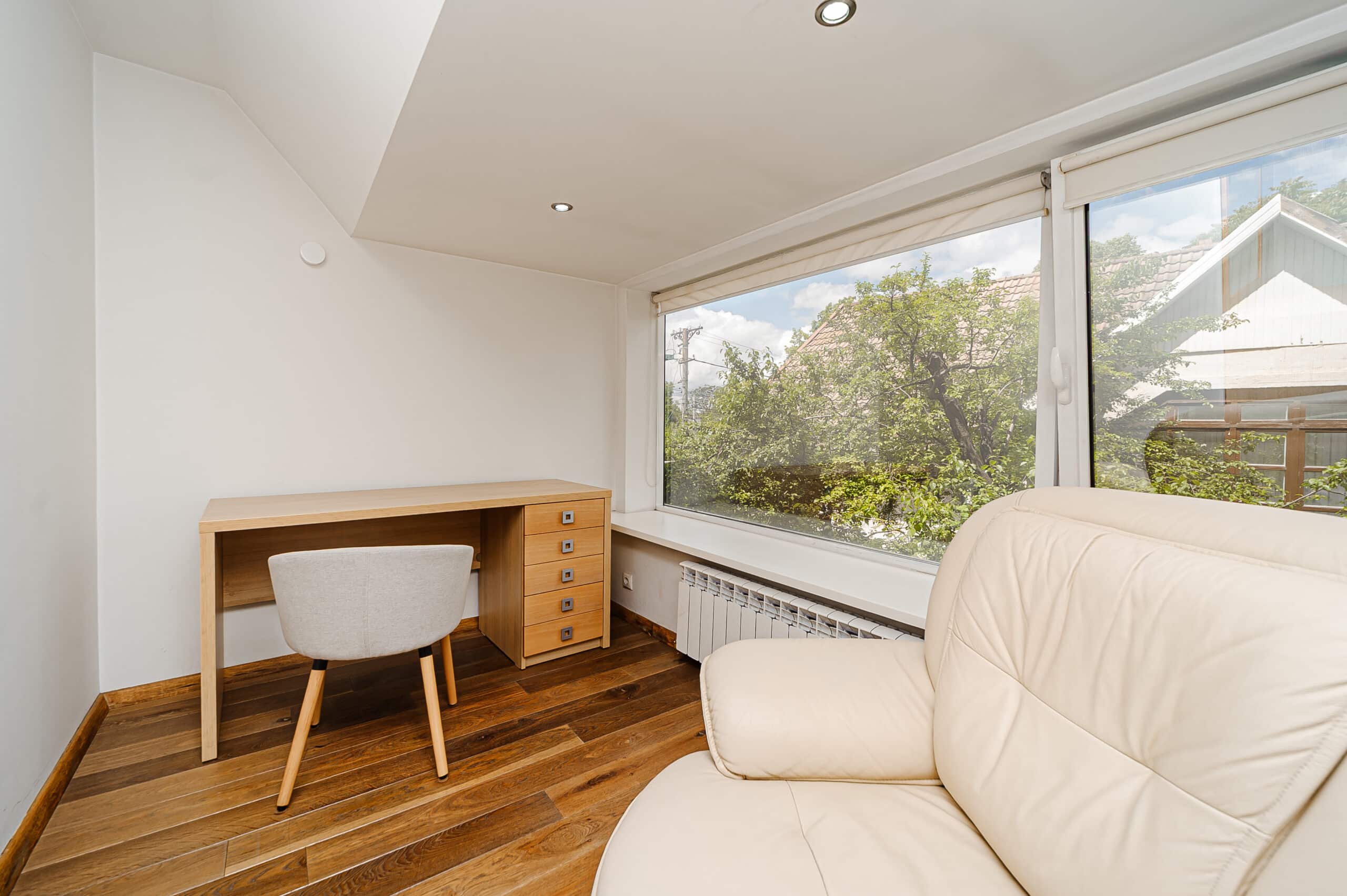 rent apartment center Chisinau (6)