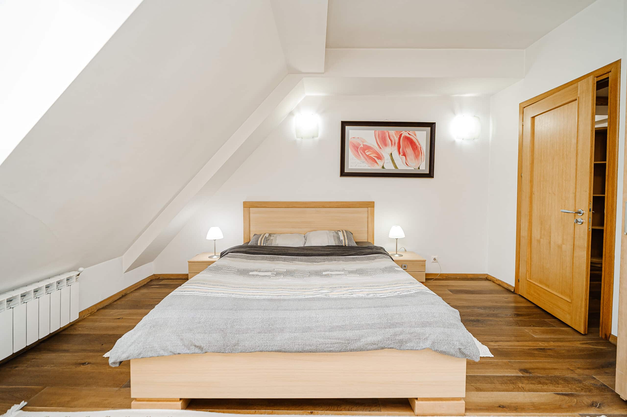 rent apartment center Chisinau (7)