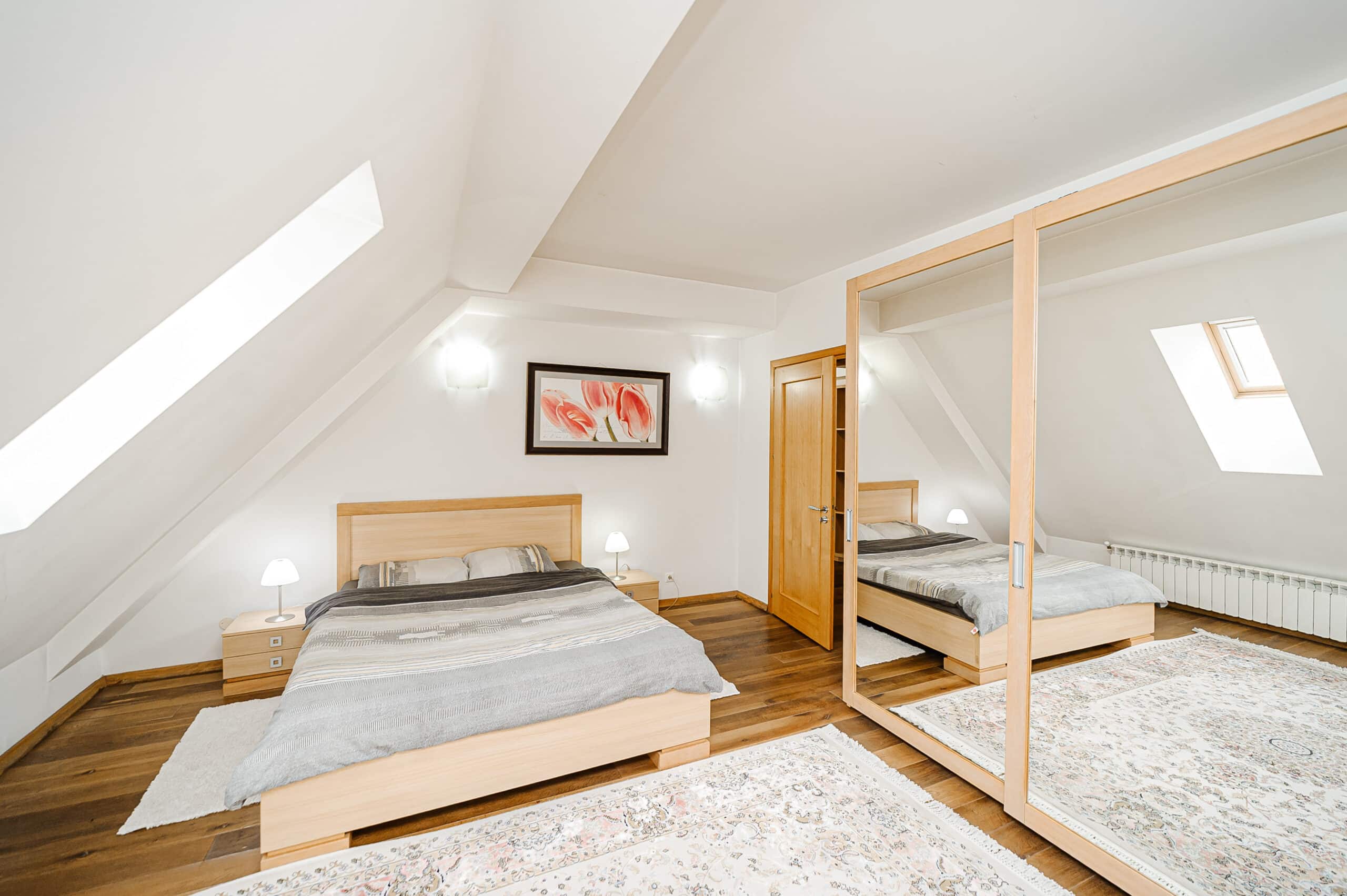 rent apartment center Chisinau (8)