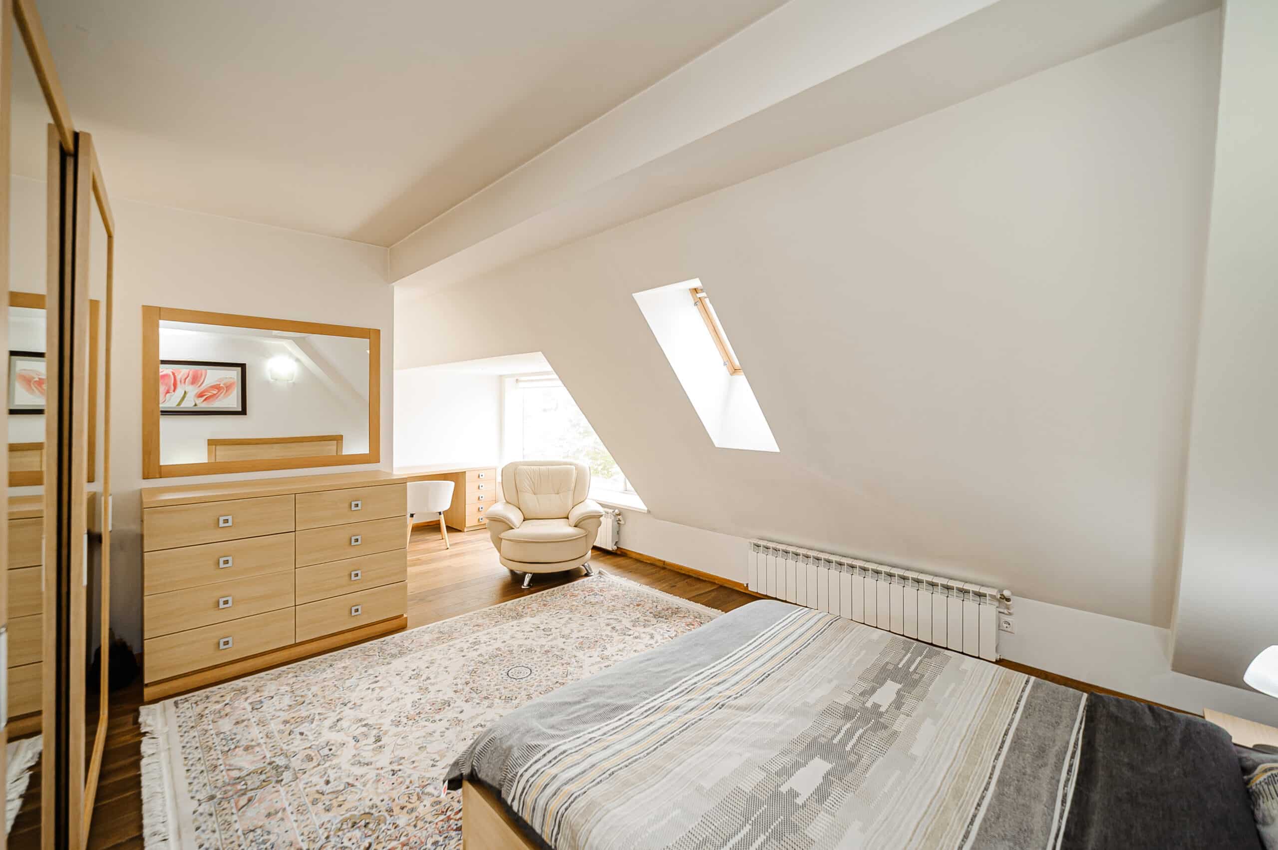 rent apartment center Chisinau (9)