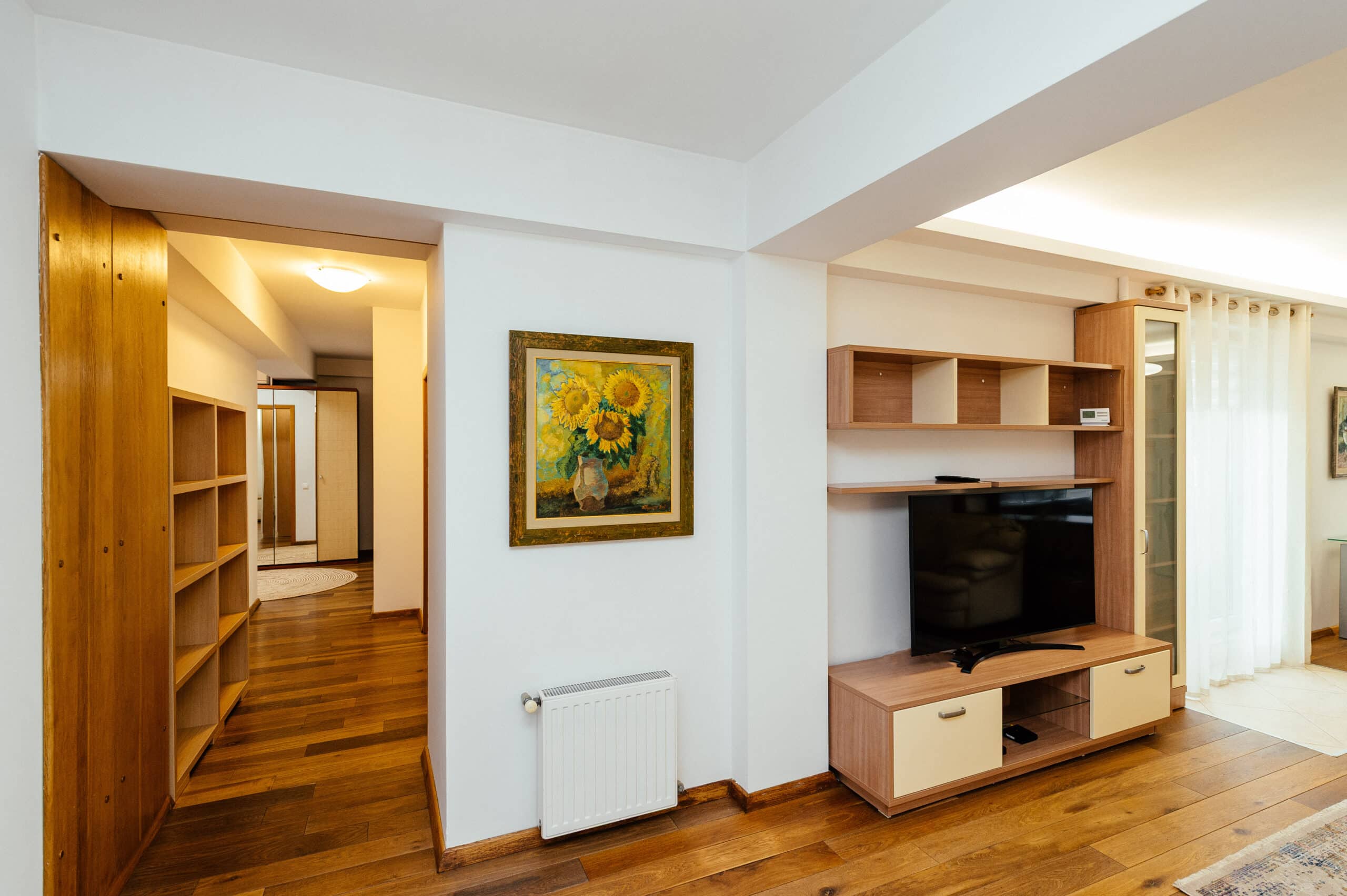 rent apartment center (1)