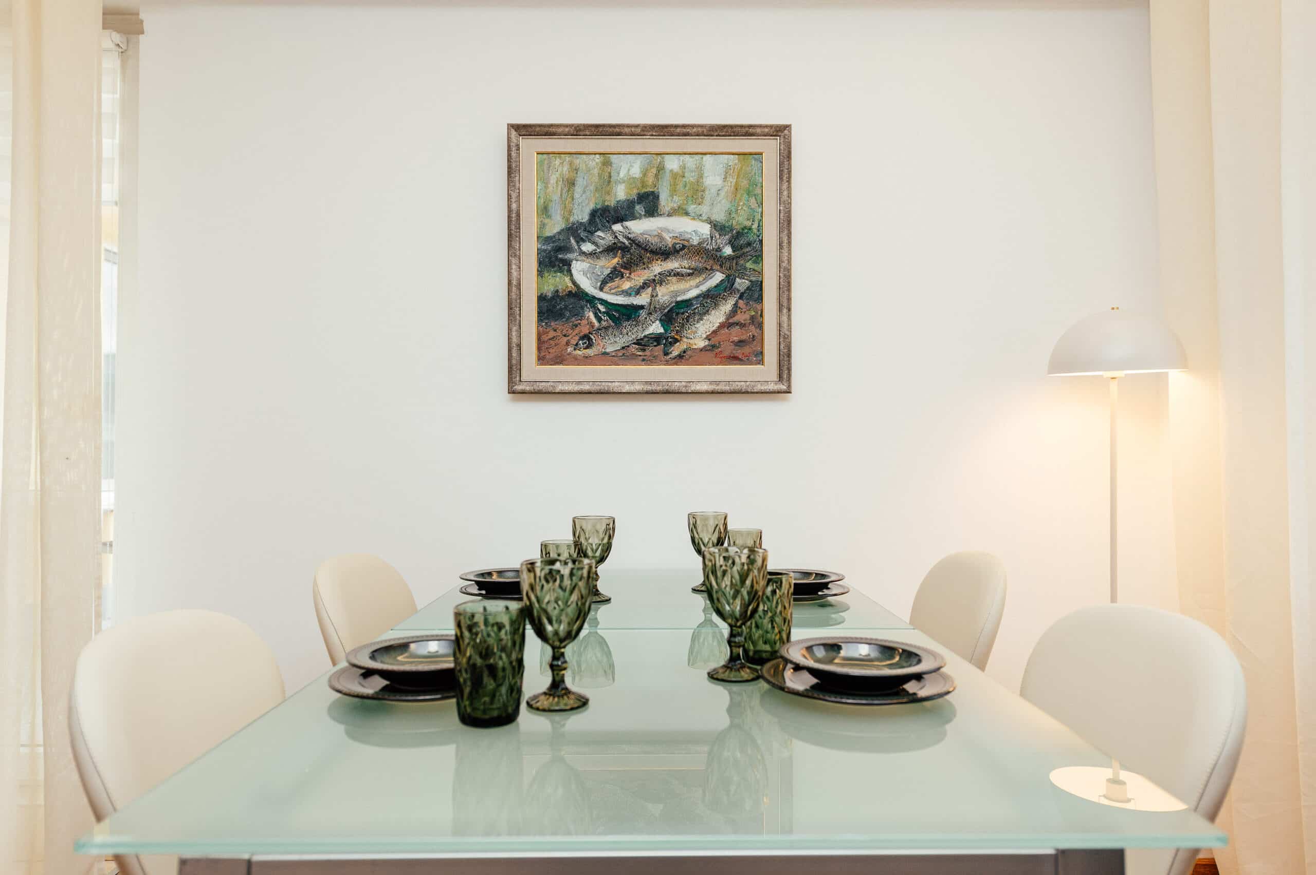 rent apartment center (10)