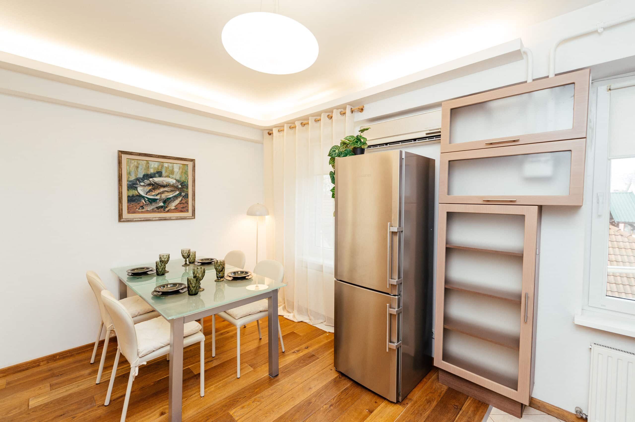 rent apartment center (11)