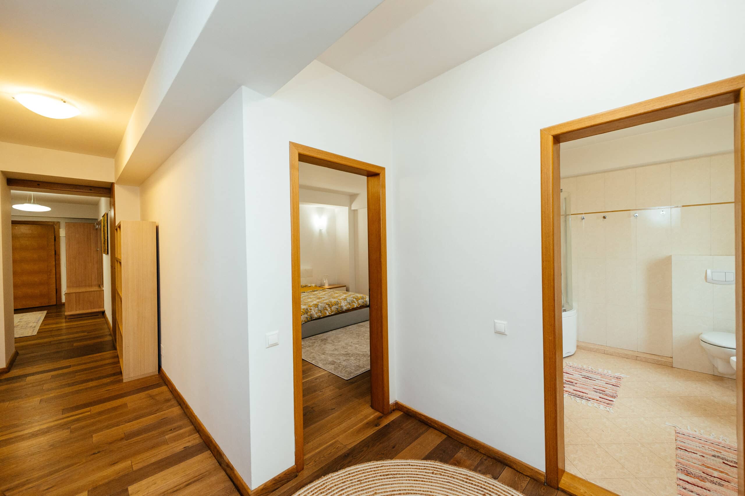 rent apartment center (12)