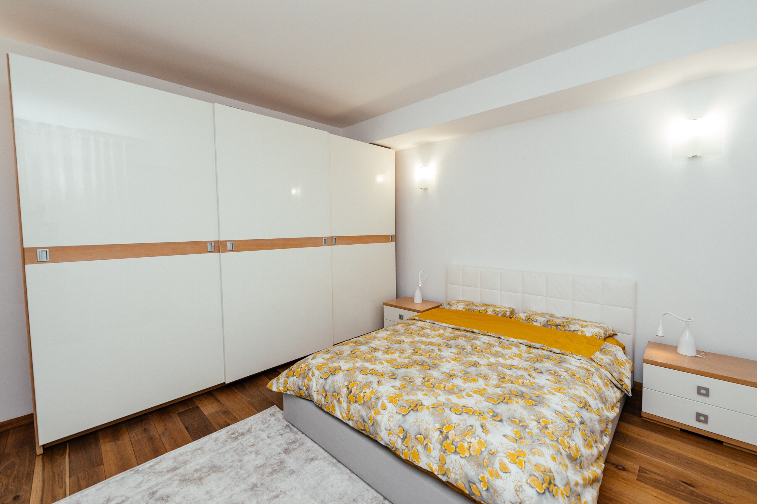 rent apartment center (14)