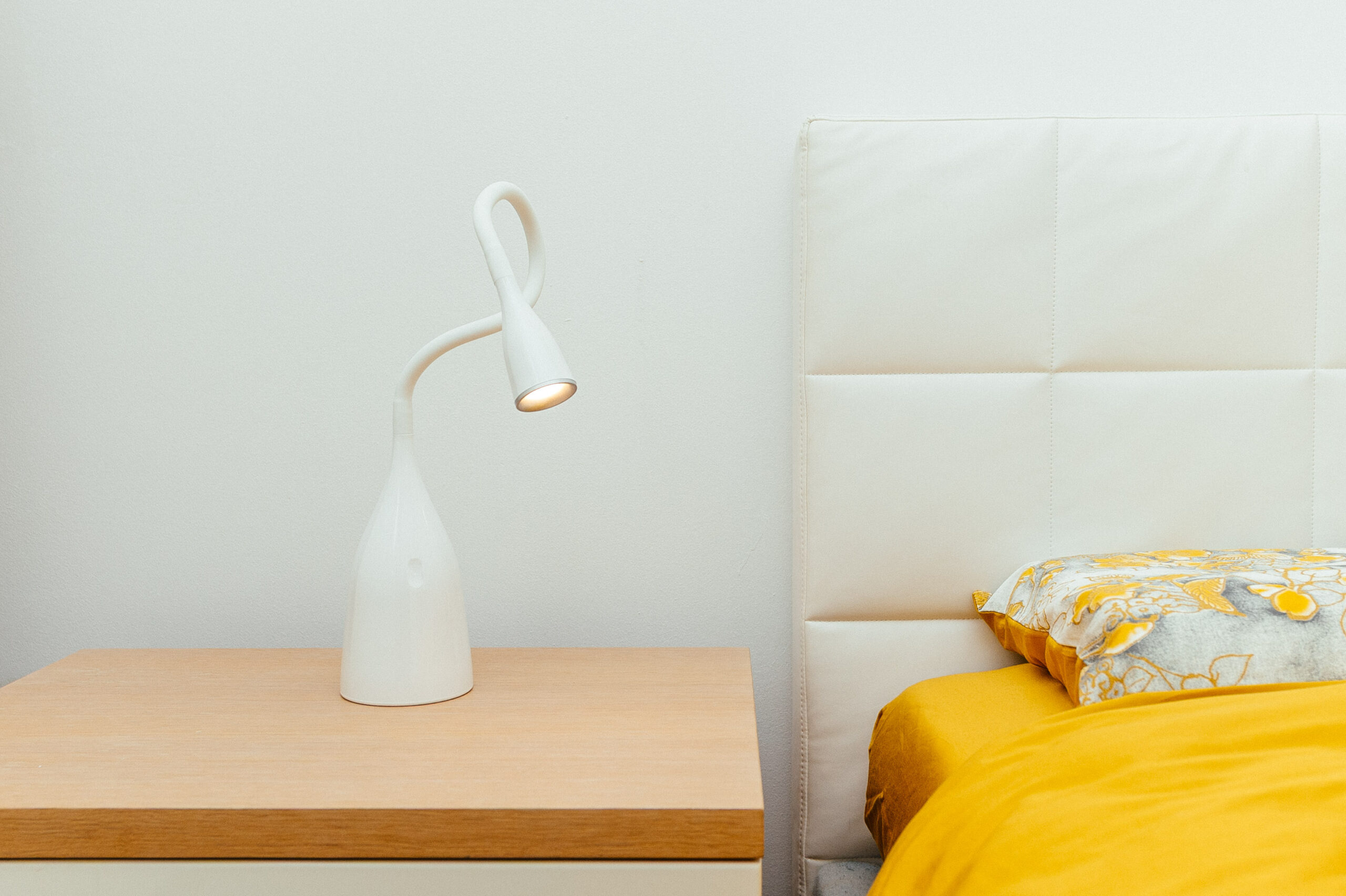 rent apartment center (15)