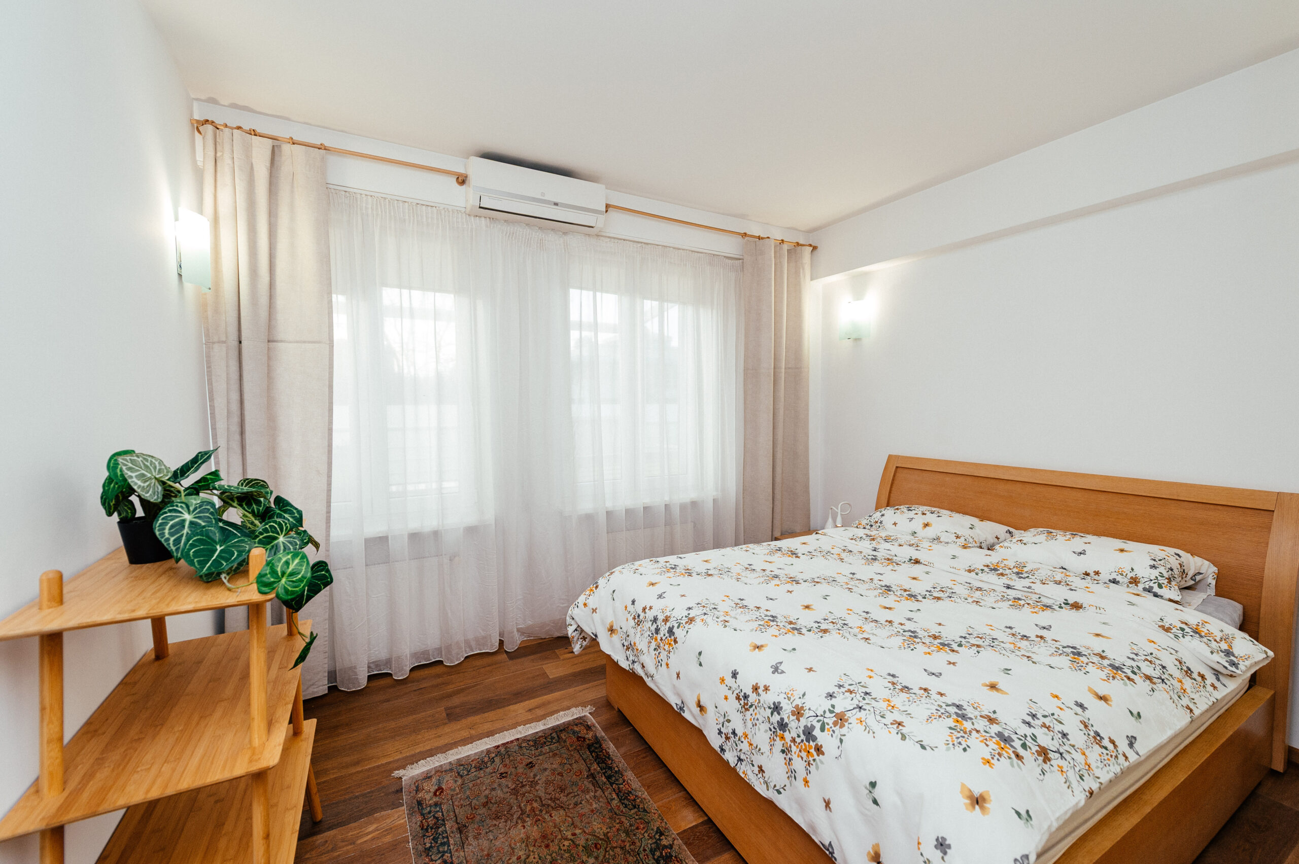 rent apartment center (16)