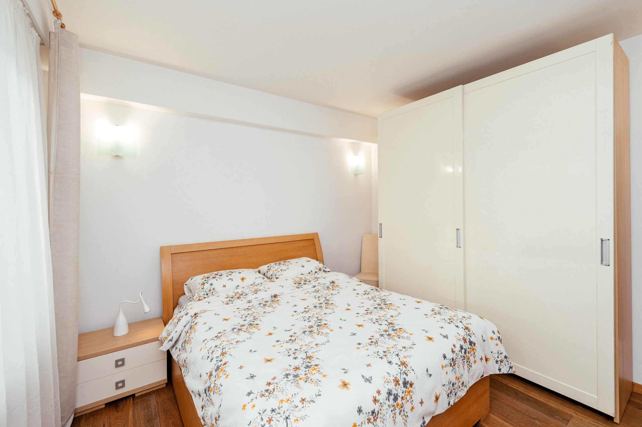 rent apartment center (18)