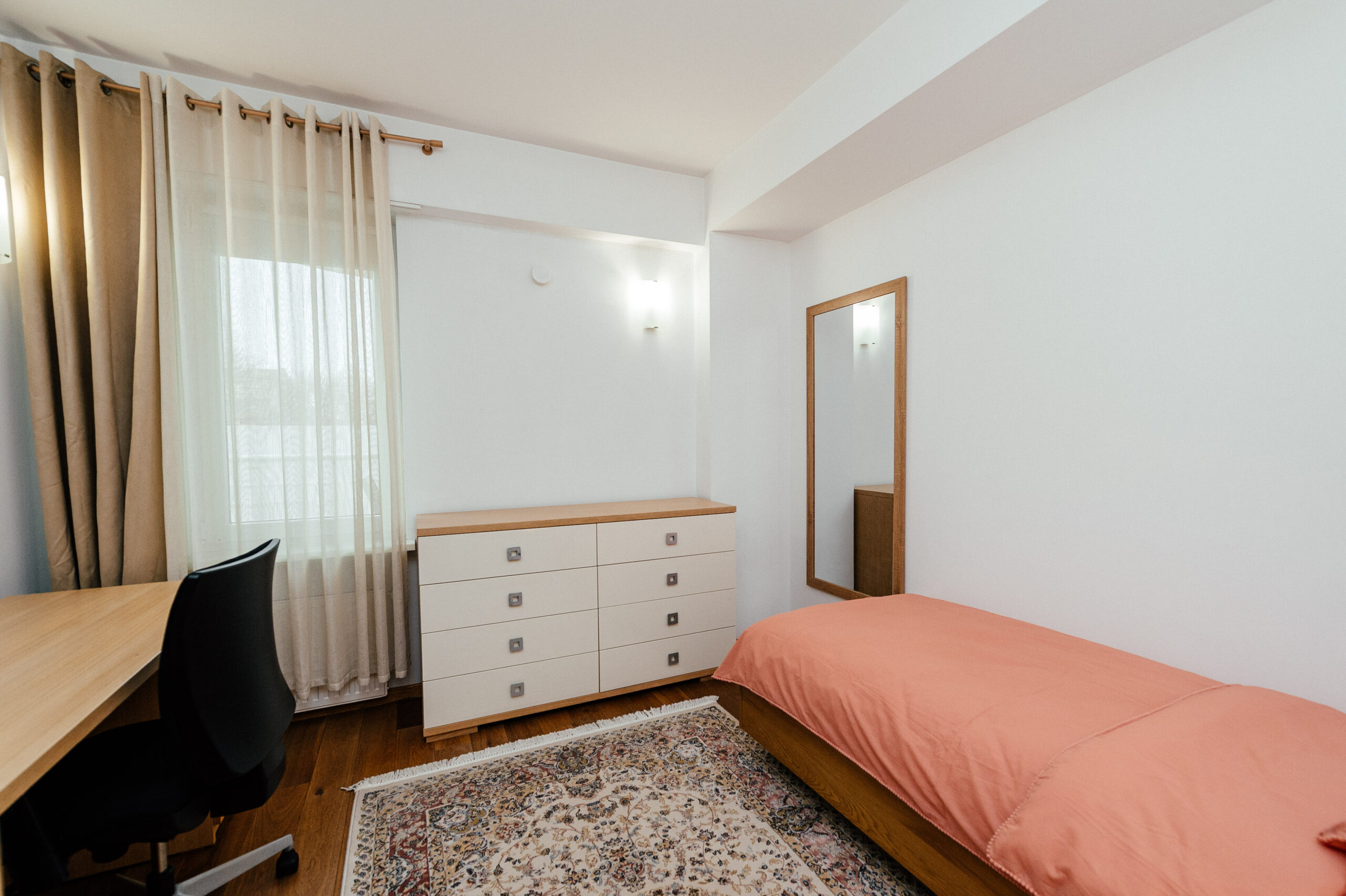 rent apartment center (19)