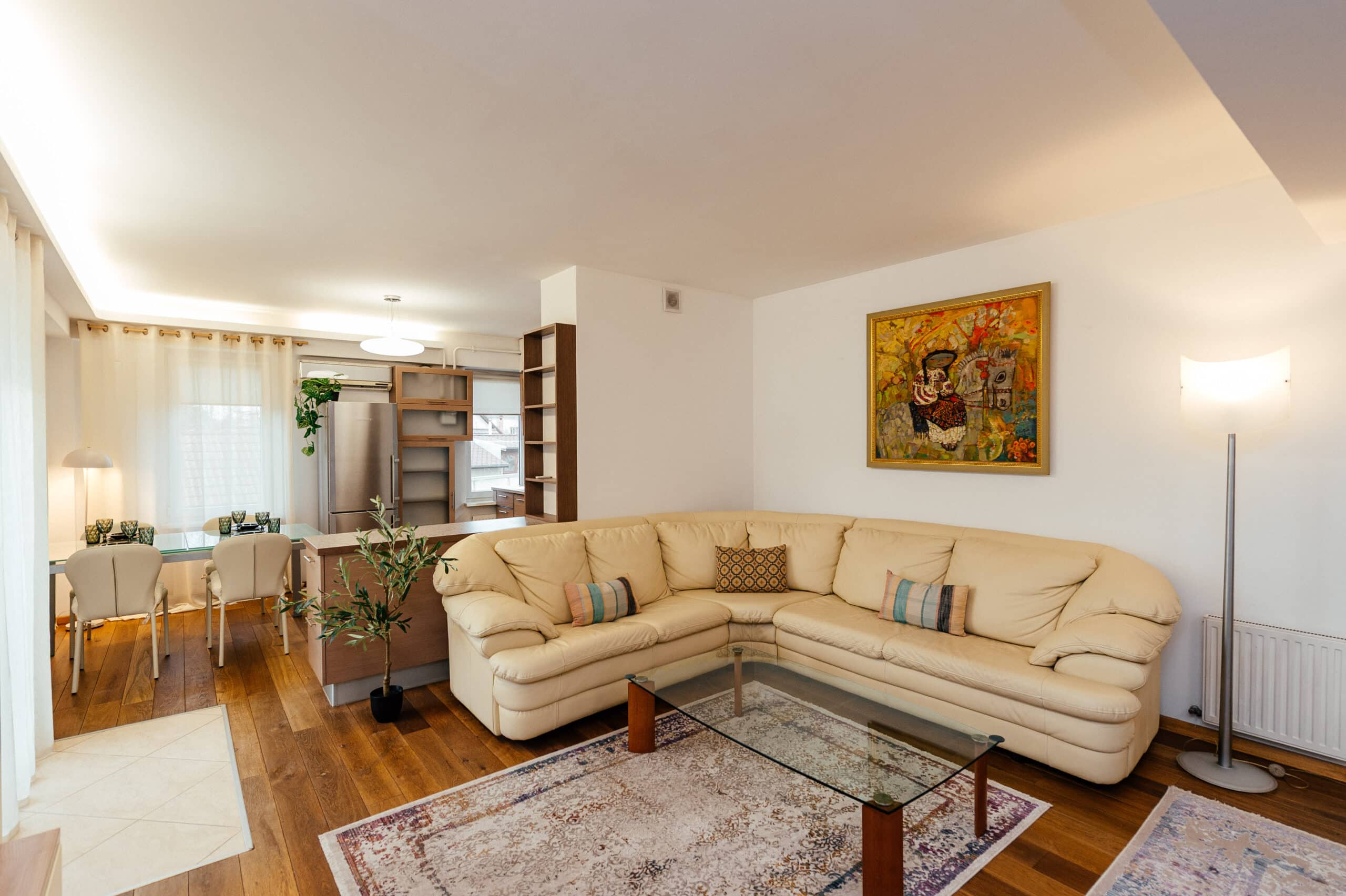 rent apartment center (2)