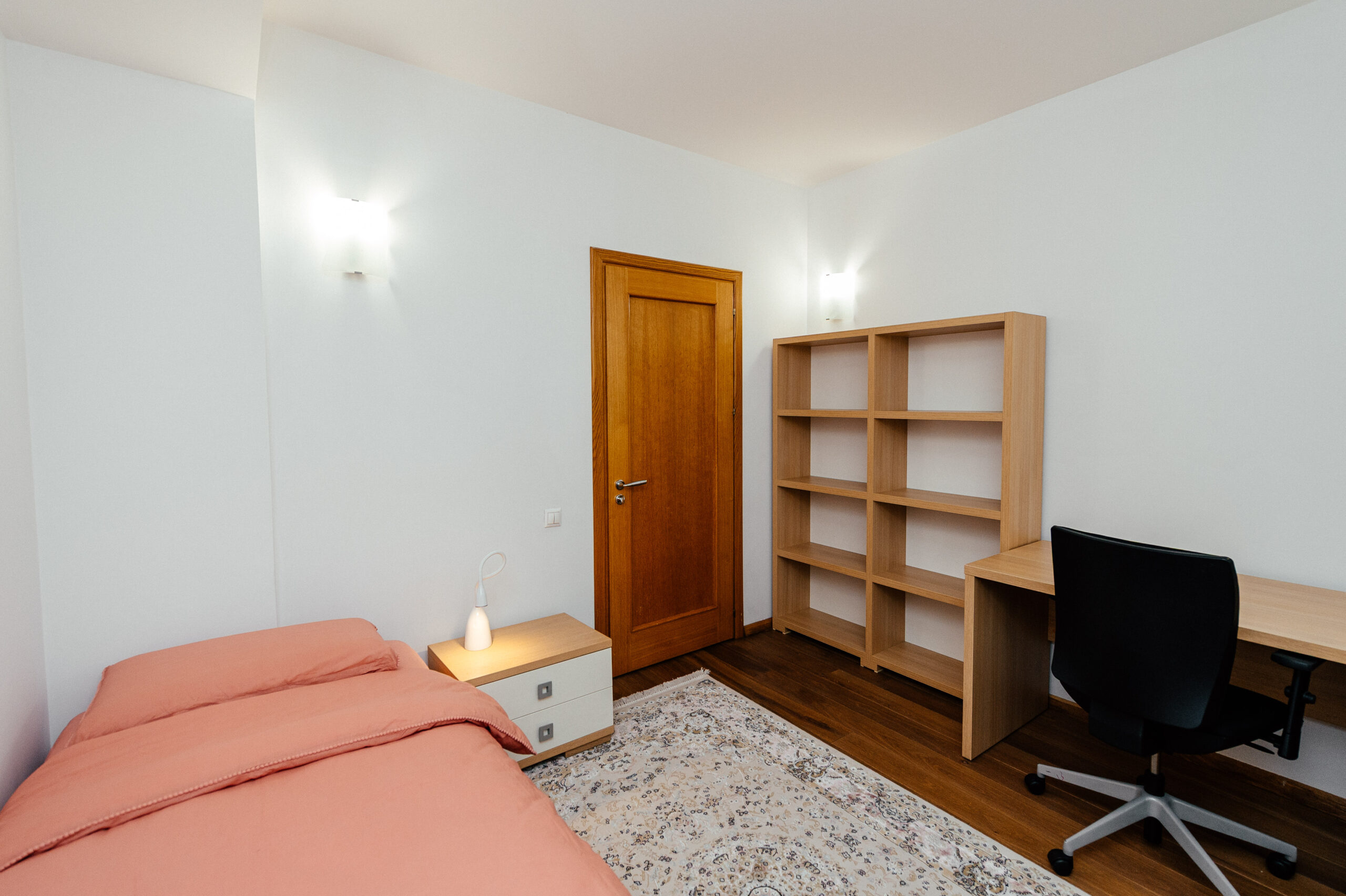 rent apartment center (20)