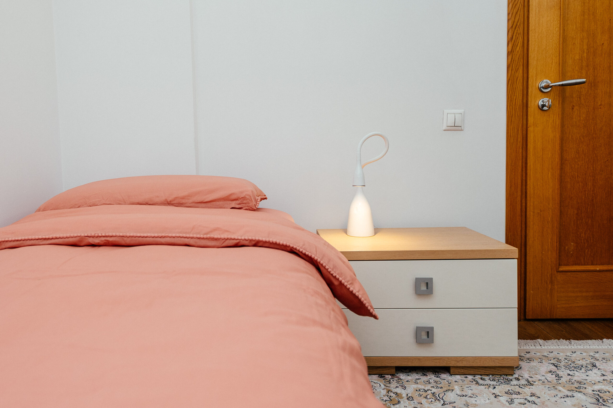 rent apartment center (21)