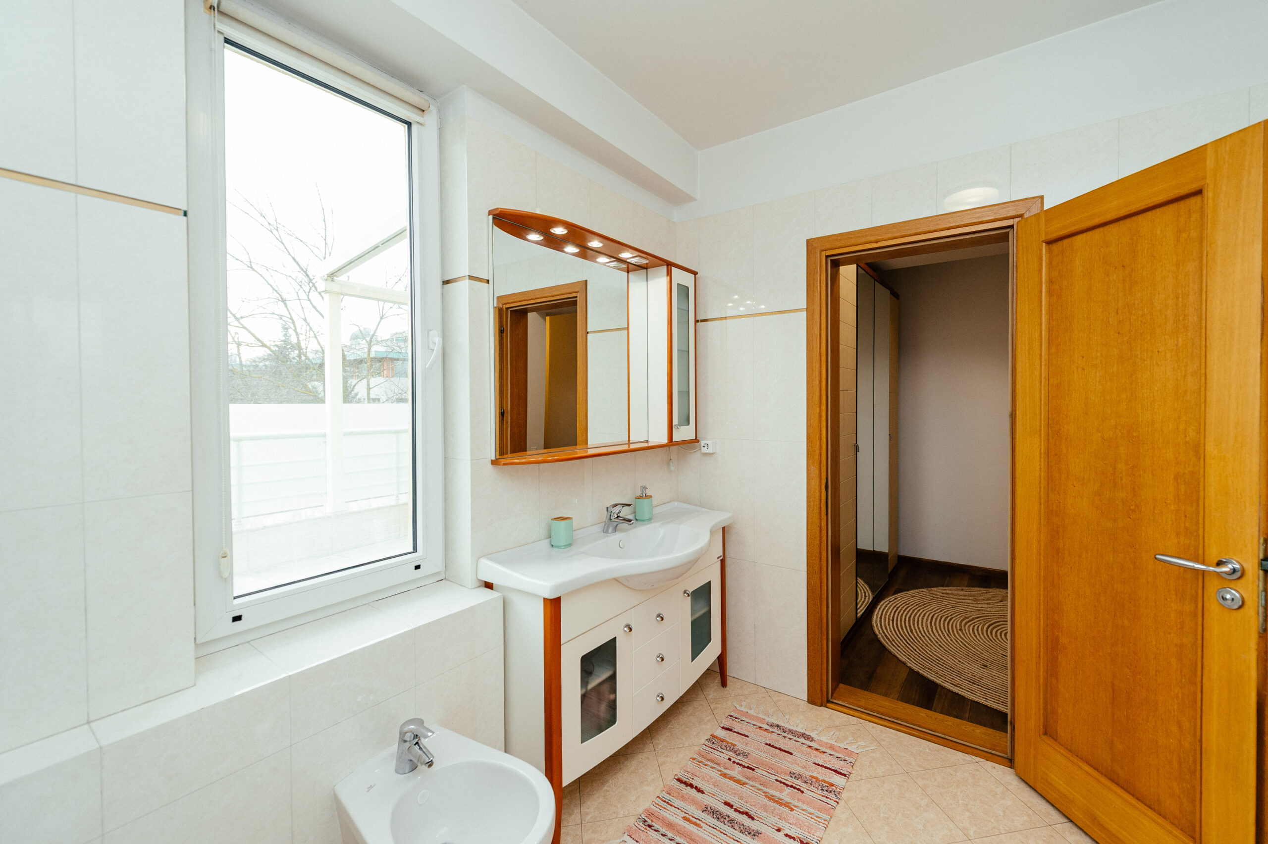 rent apartment center (24)