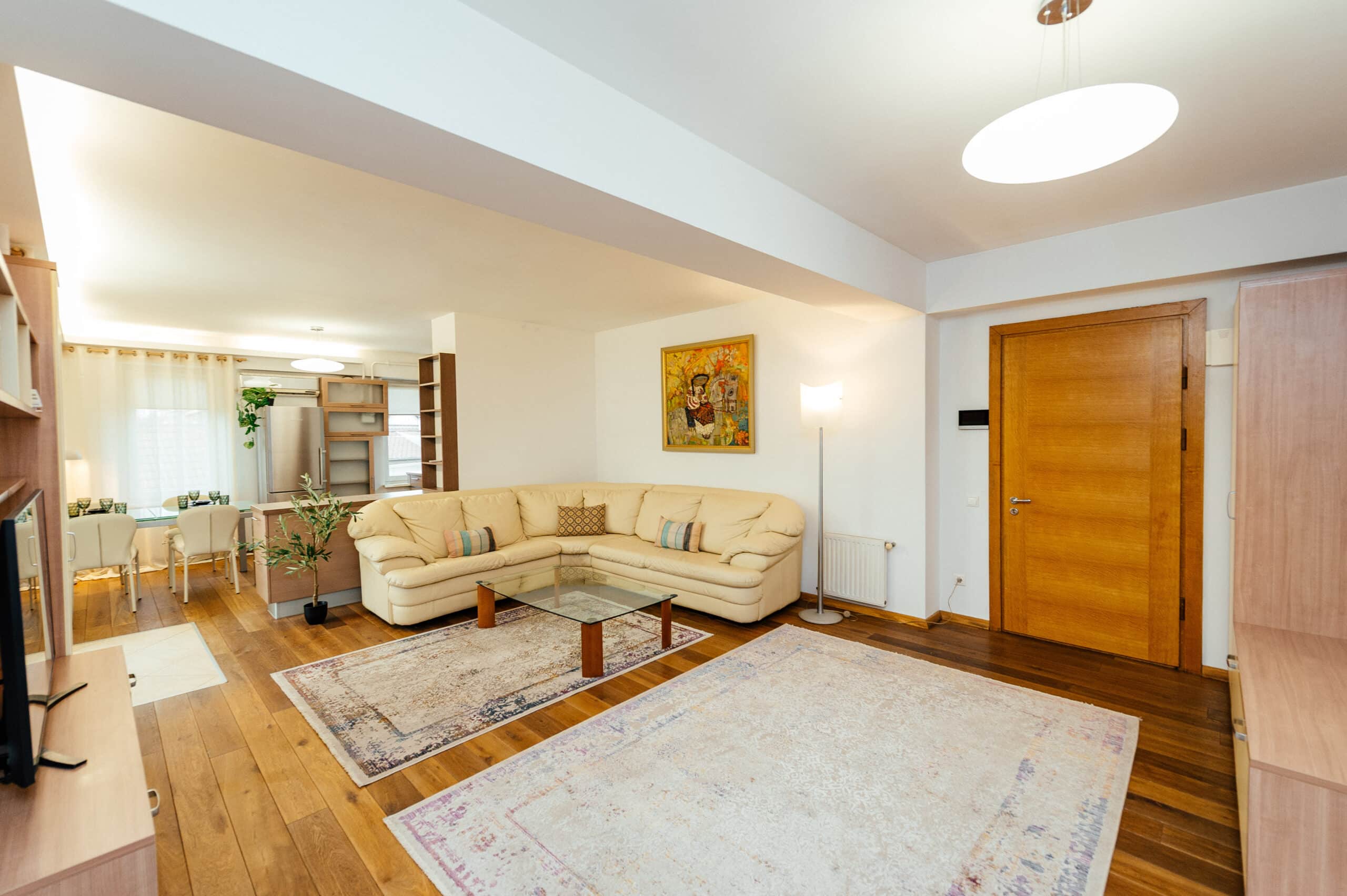 rent apartment center (3)