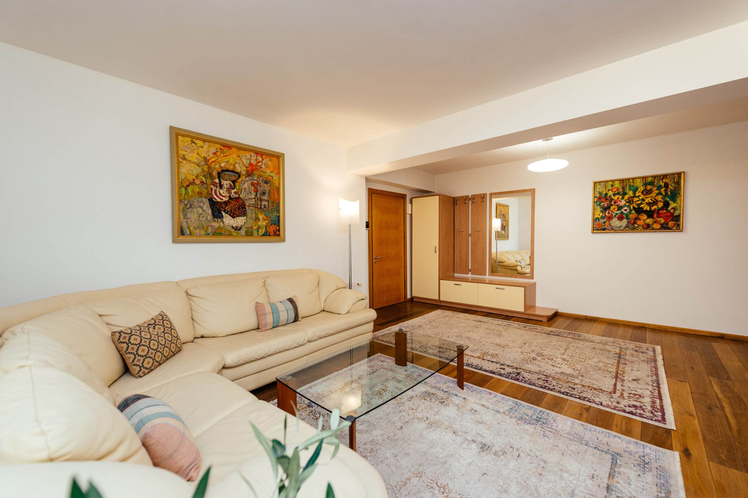 rent apartment center (5)