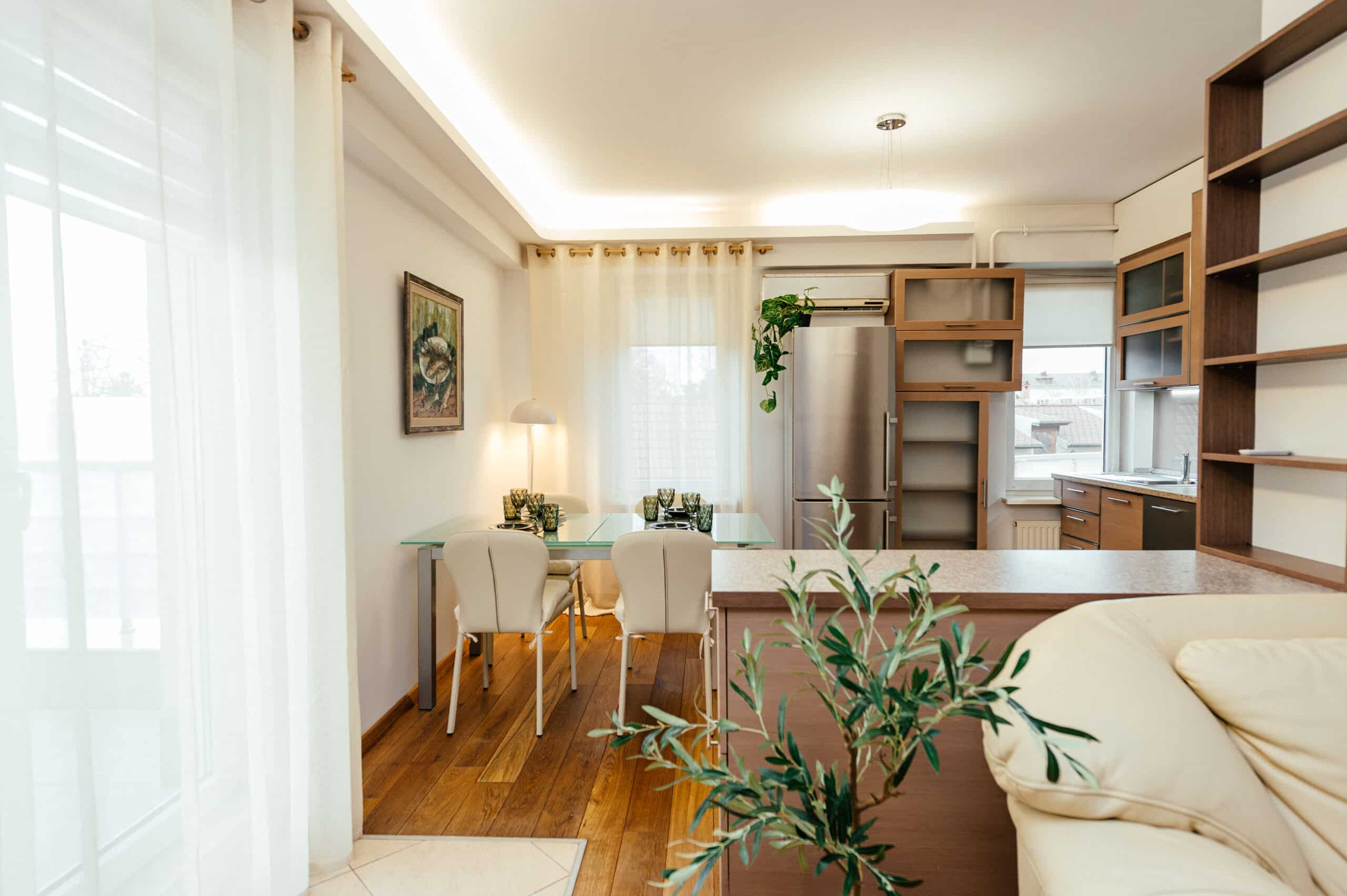 rent apartment center (6)