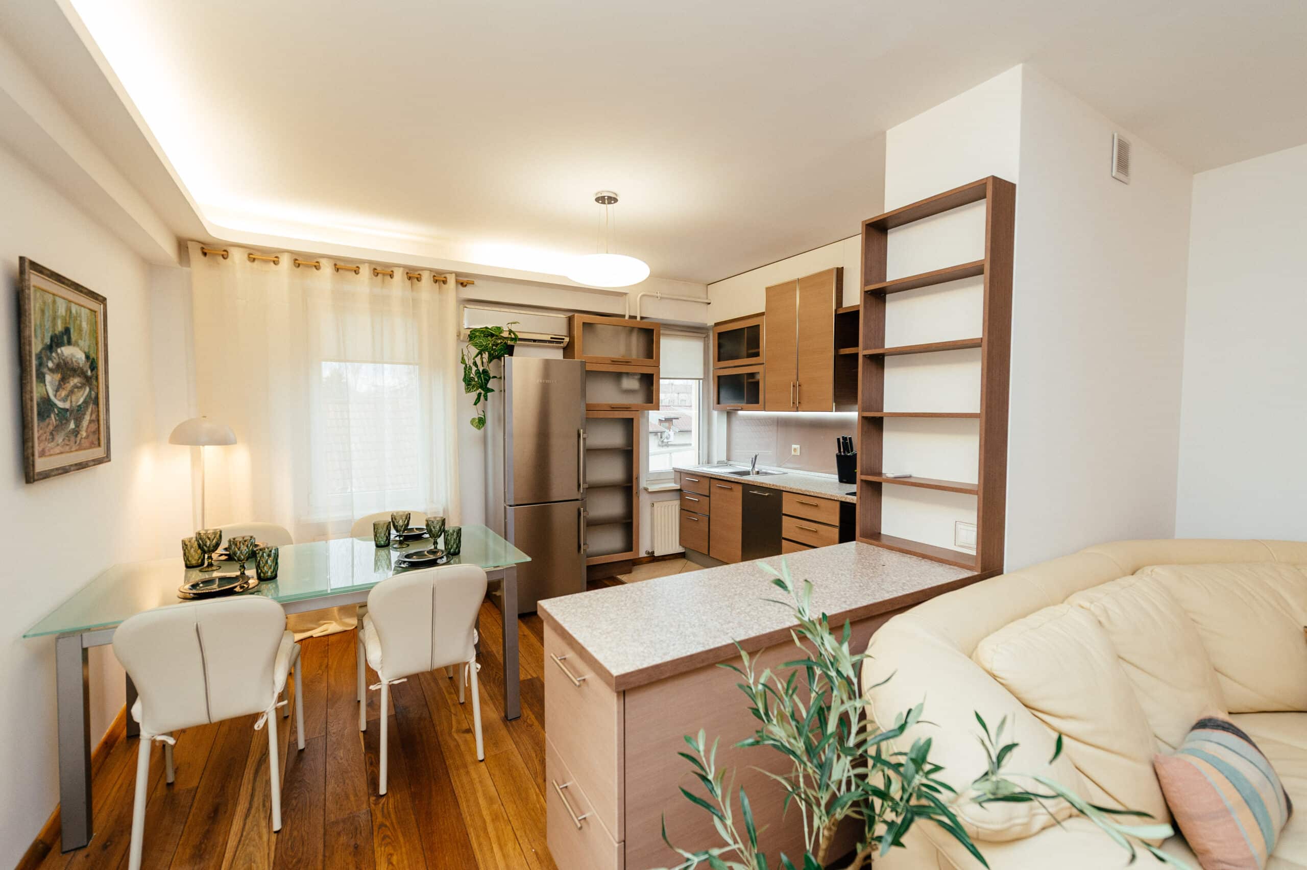 rent apartment center (7)