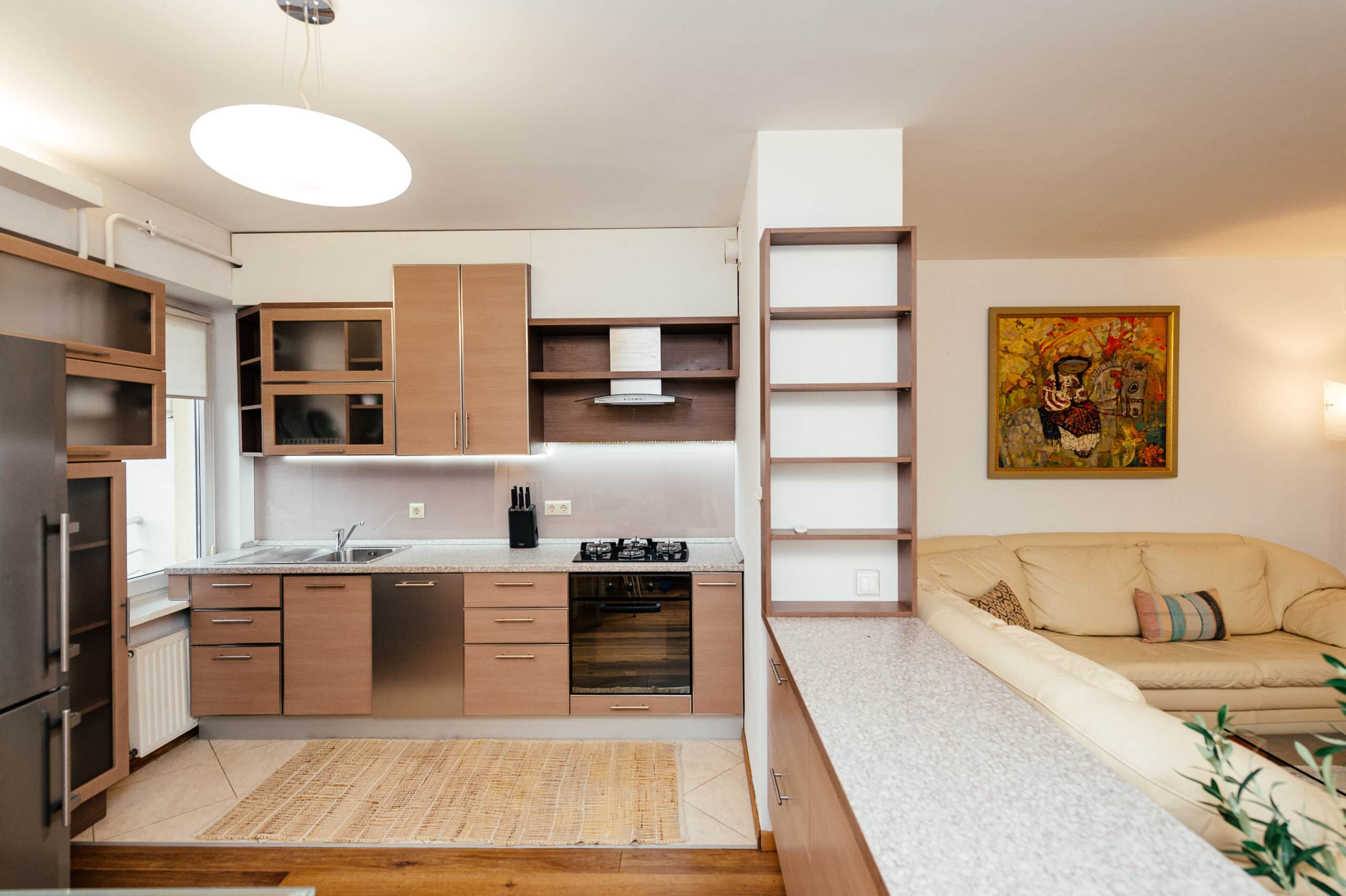 rent apartment center (8)