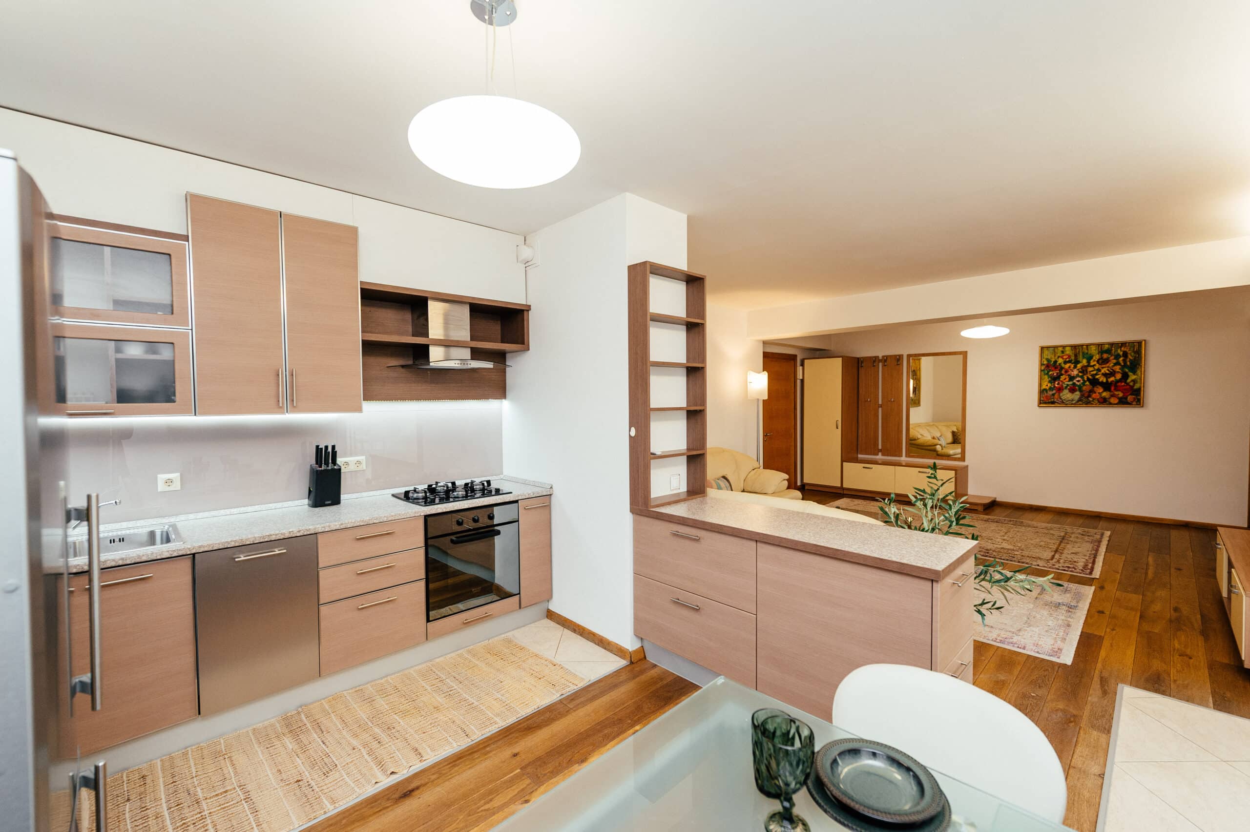 rent apartment center (9)