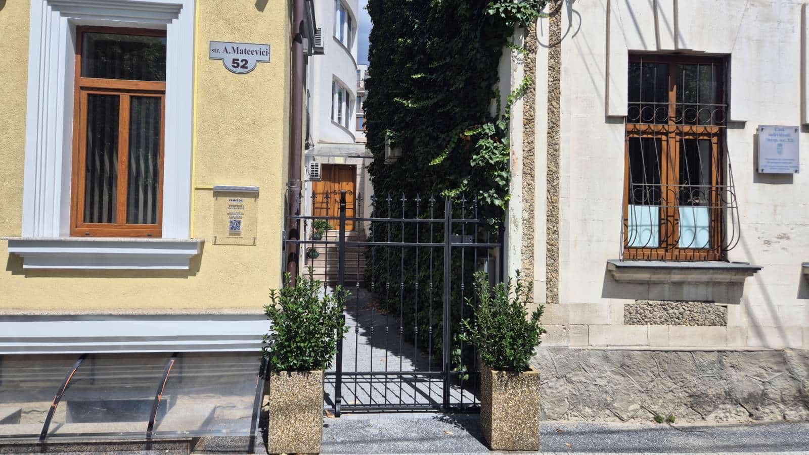 apartamente (12)